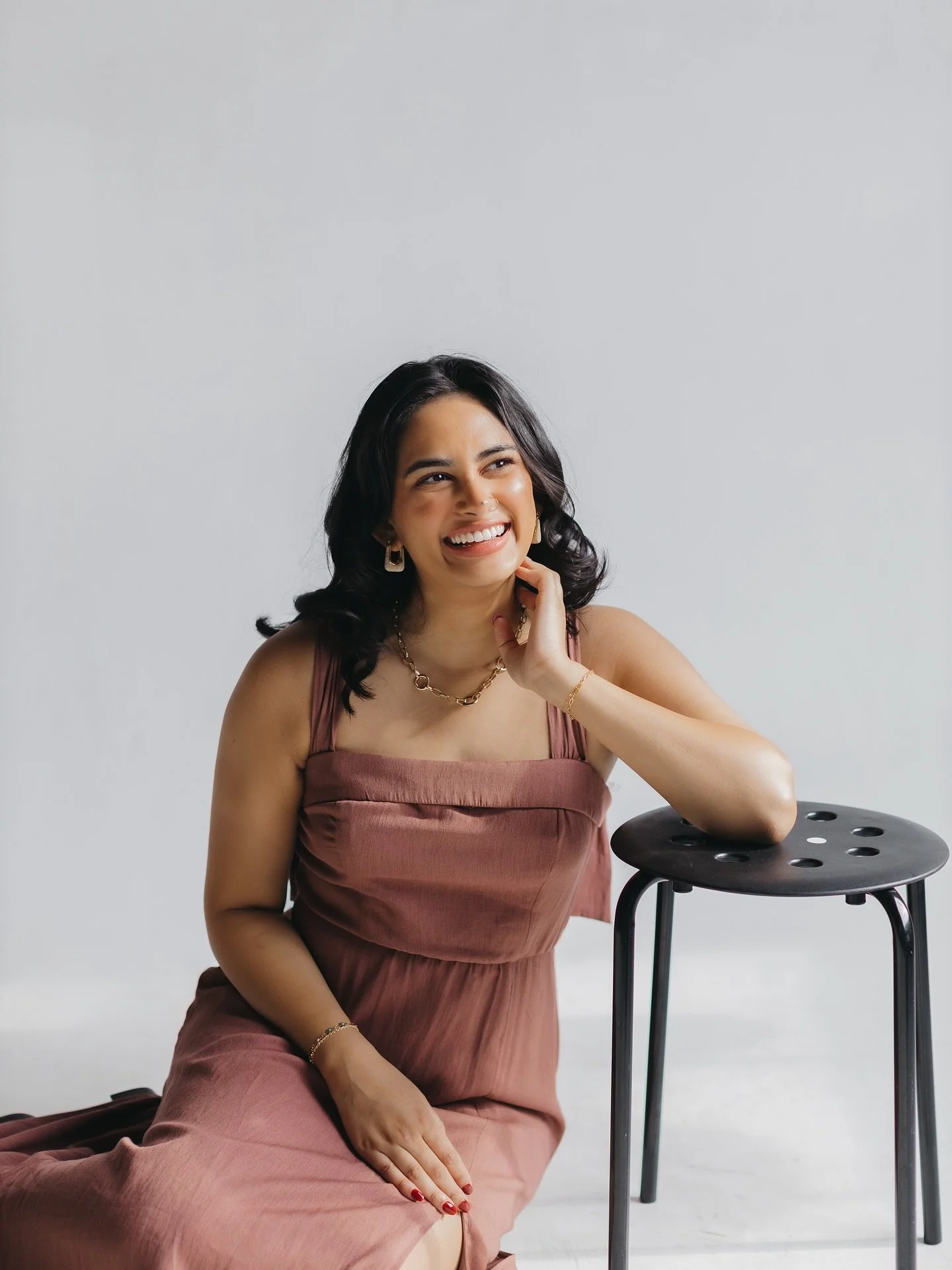 As we approach the end of 2025 I wanted to take the time to show some gratitude and appreciation for all my couples, friendors, and anyone else I met along the way this year! I moved to Chicago from Texas, afraid that starting my business over would 