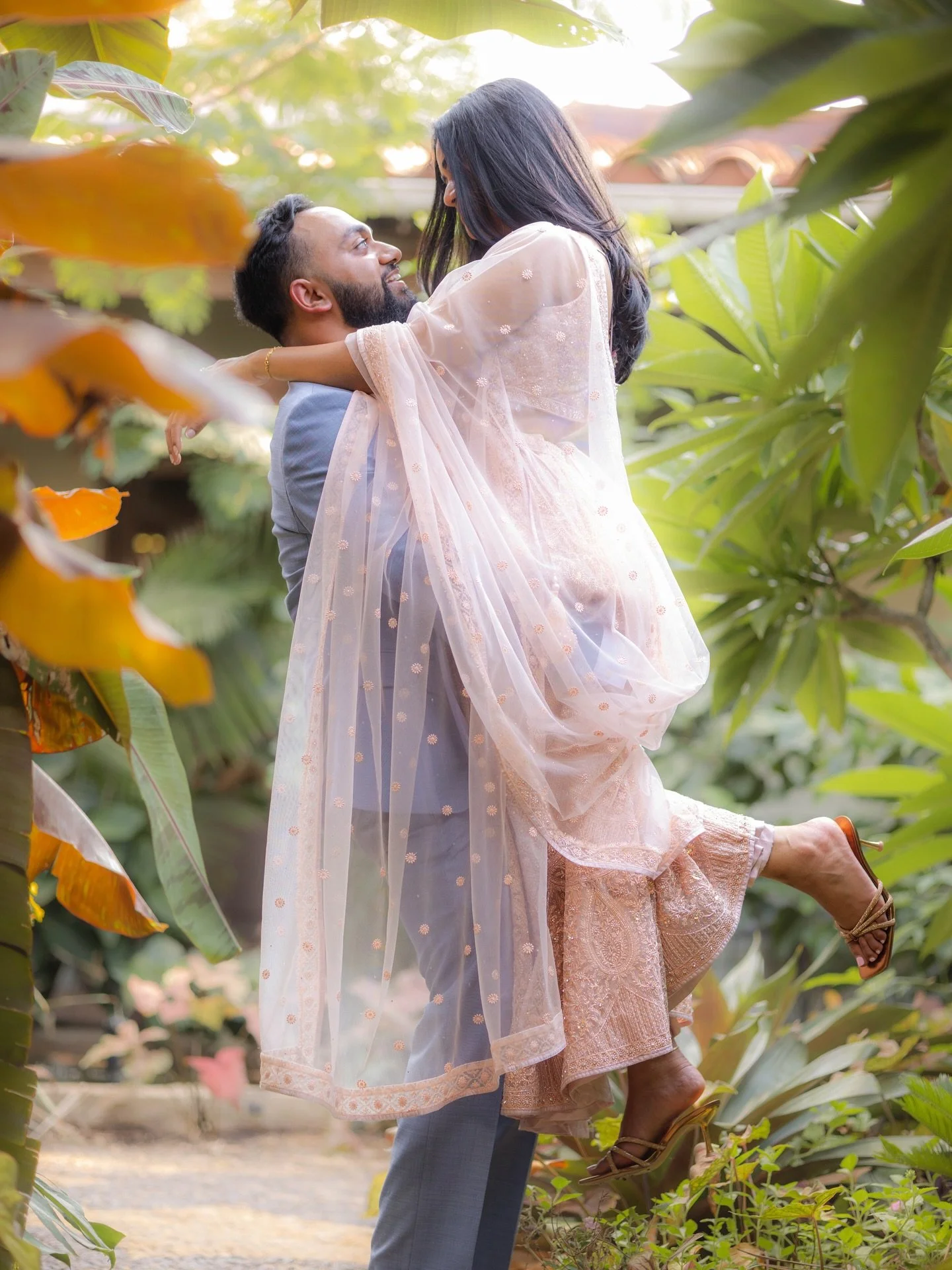 just dreamy 😍😍