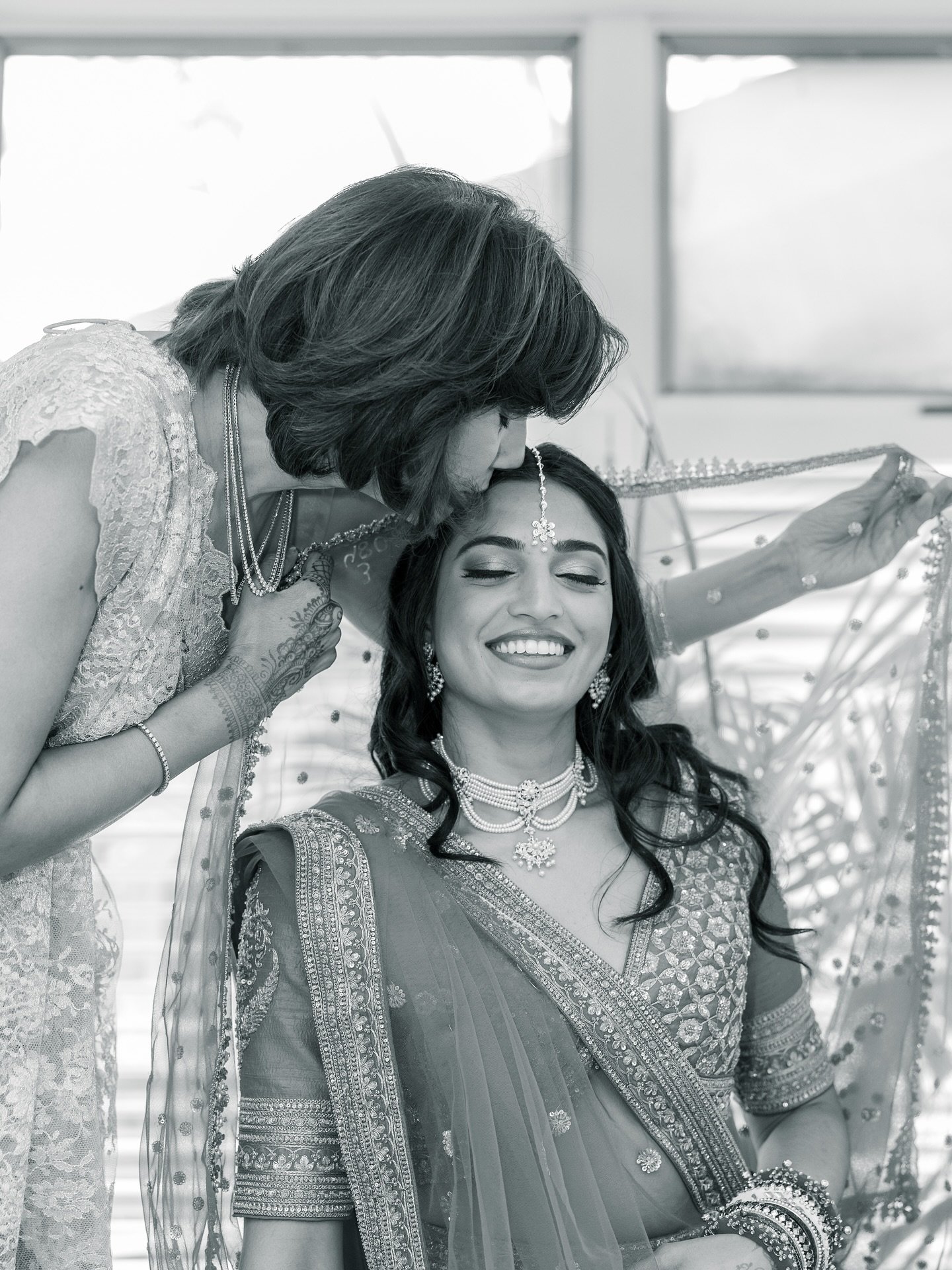 the best &amp; most classic photos always come candid