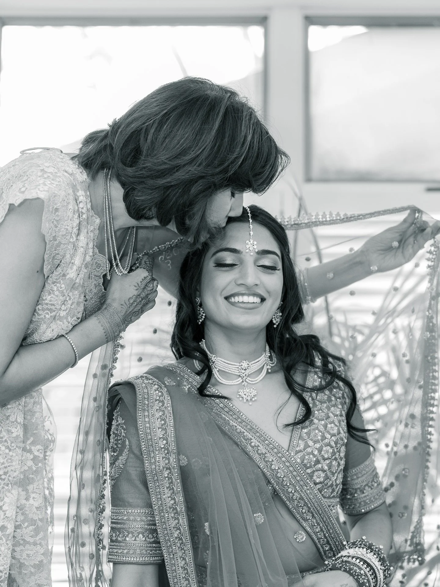 the best &amp; most classic photos always come candid