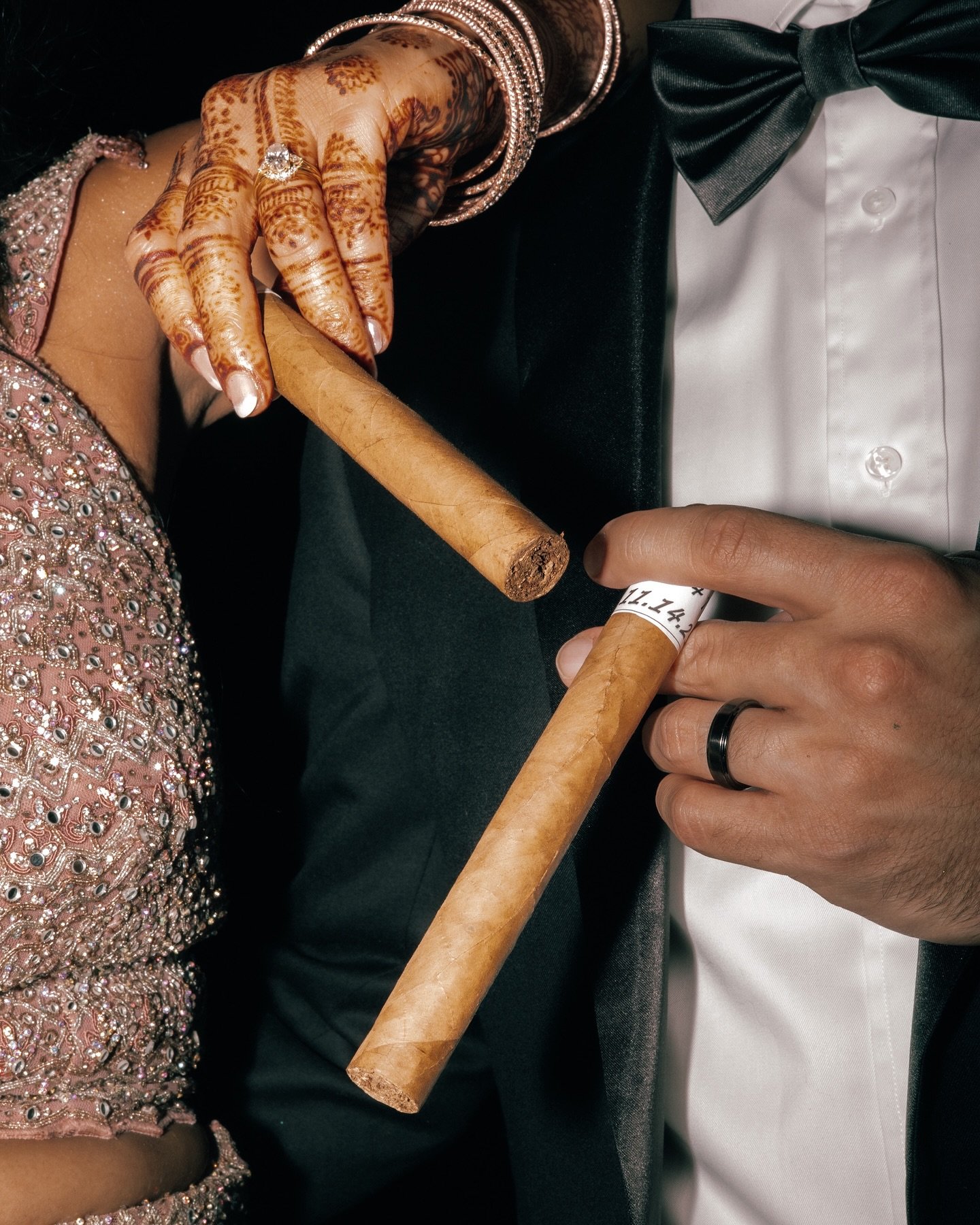 Sneak peek of what's to come from Krupa &amp; Tim's wedding 11.14.25

shout out to amazing vendor team:
Planning: the bride herself @ampersandevents_chi 
Venue: @thecrawfordvenue 
Decor &amp; Florist: @exquisiteeventsandfloraldesign 
Bouquet Florist: