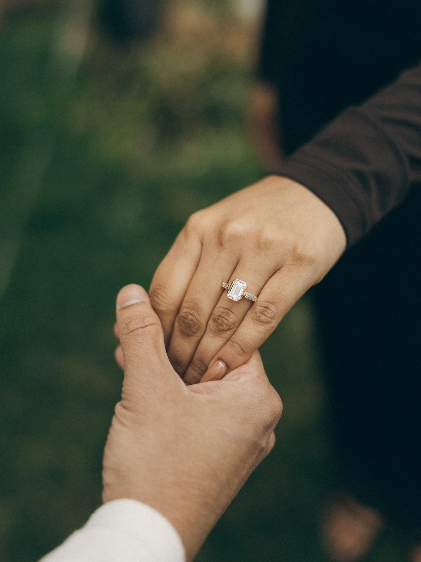 little life update 🤍 

Photos by amazing: @larissakphoto