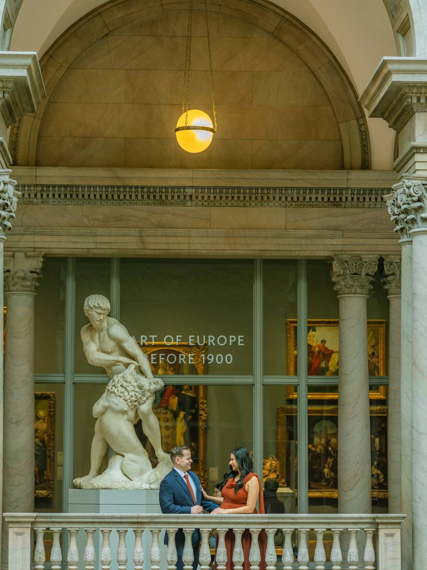 they are a work of art

Wedding team: 
Planner: @ampersandevents_chi 
Wedding Venue: @the_carter_fultonmarket 
Florals: @amibloom.florals 
DJ: @djmissbhalla 
Cake: @vanillechicago 
Content Creator: @bts_bridal 
Transportation: @windycitylimousine 
Ch