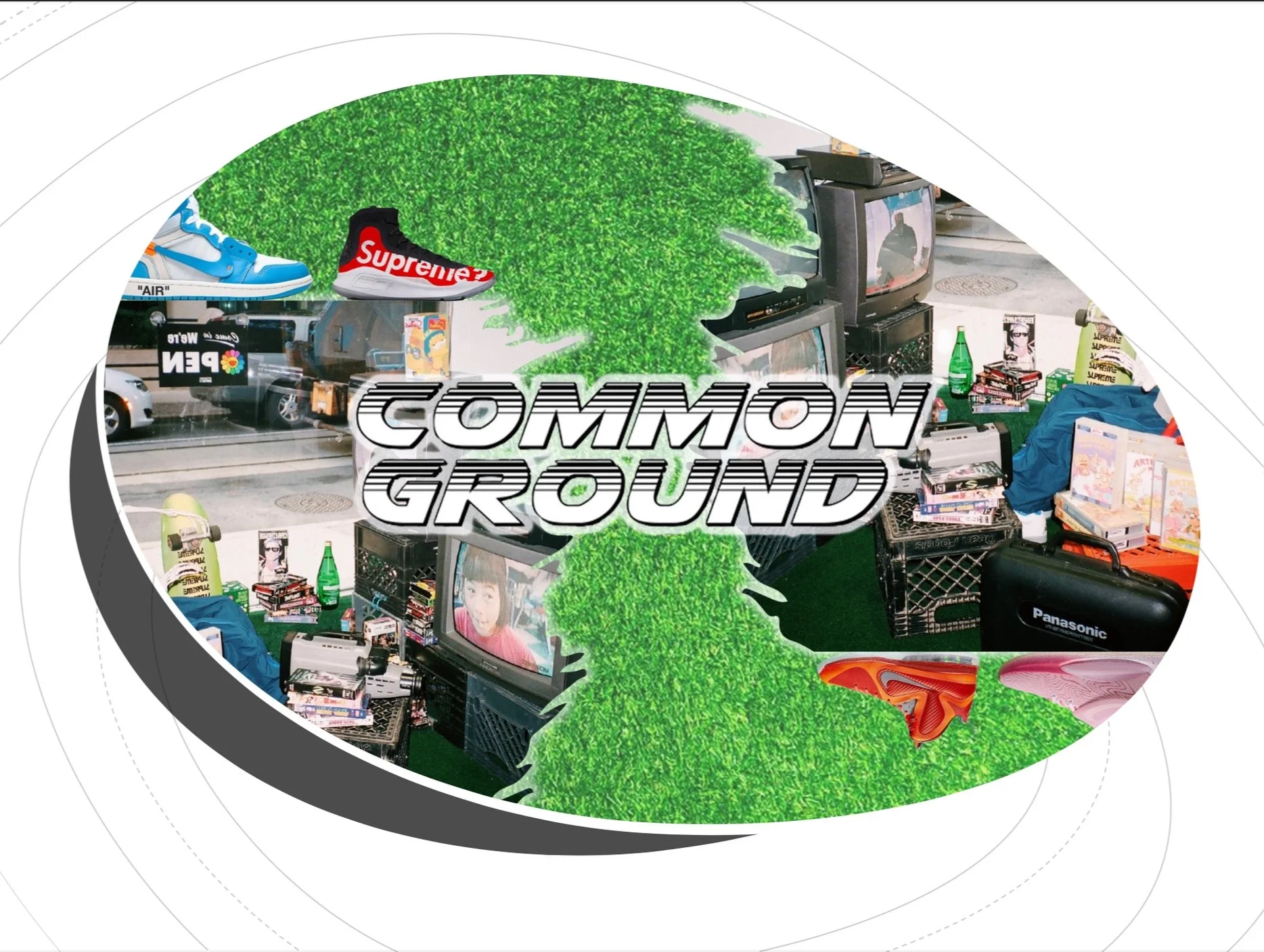 Screenshot 2024-09-26 at 1.27.05 PM.jpg