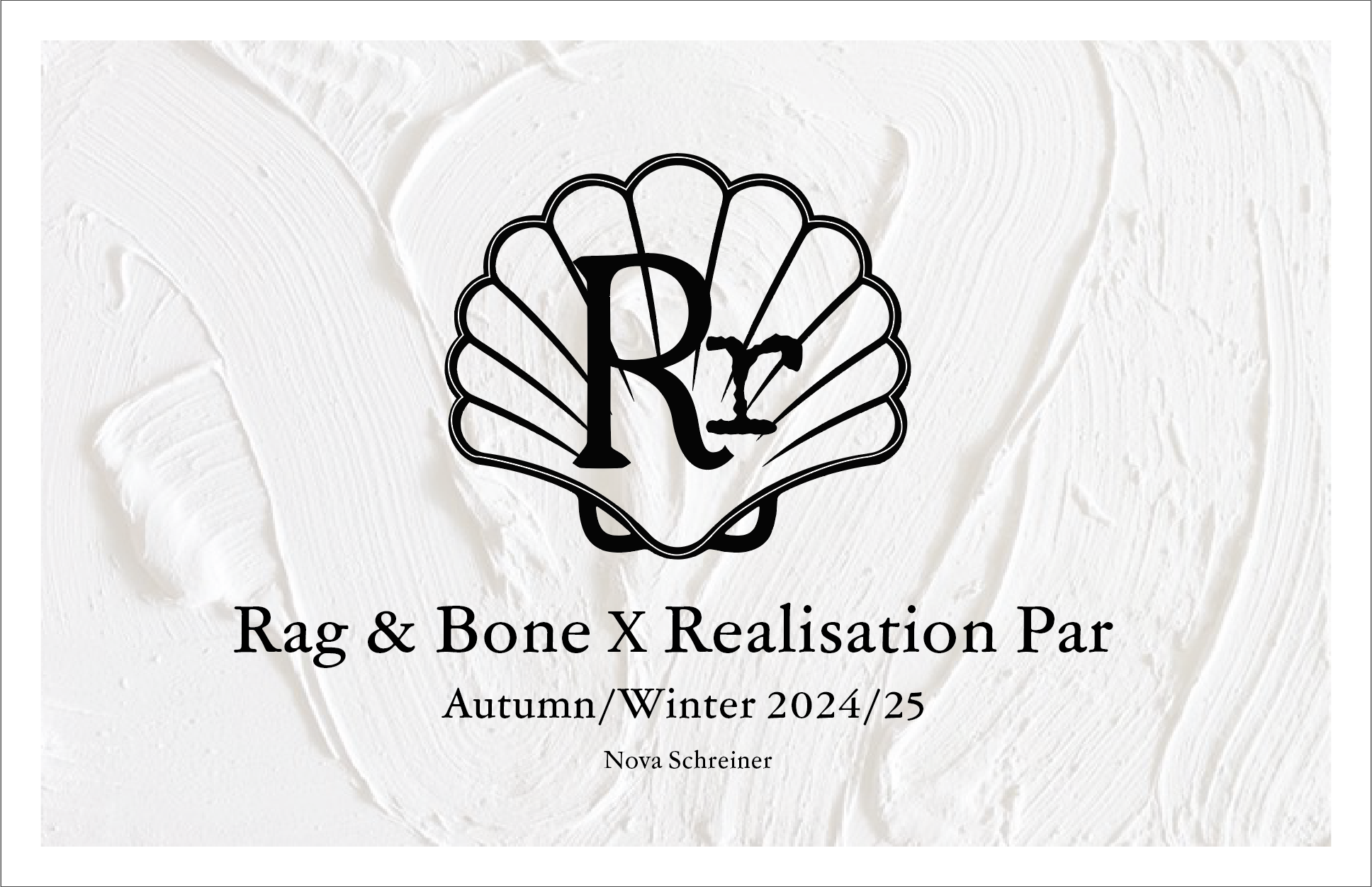 Screenshot 2024-10-24 at 2.28.22 PM.png