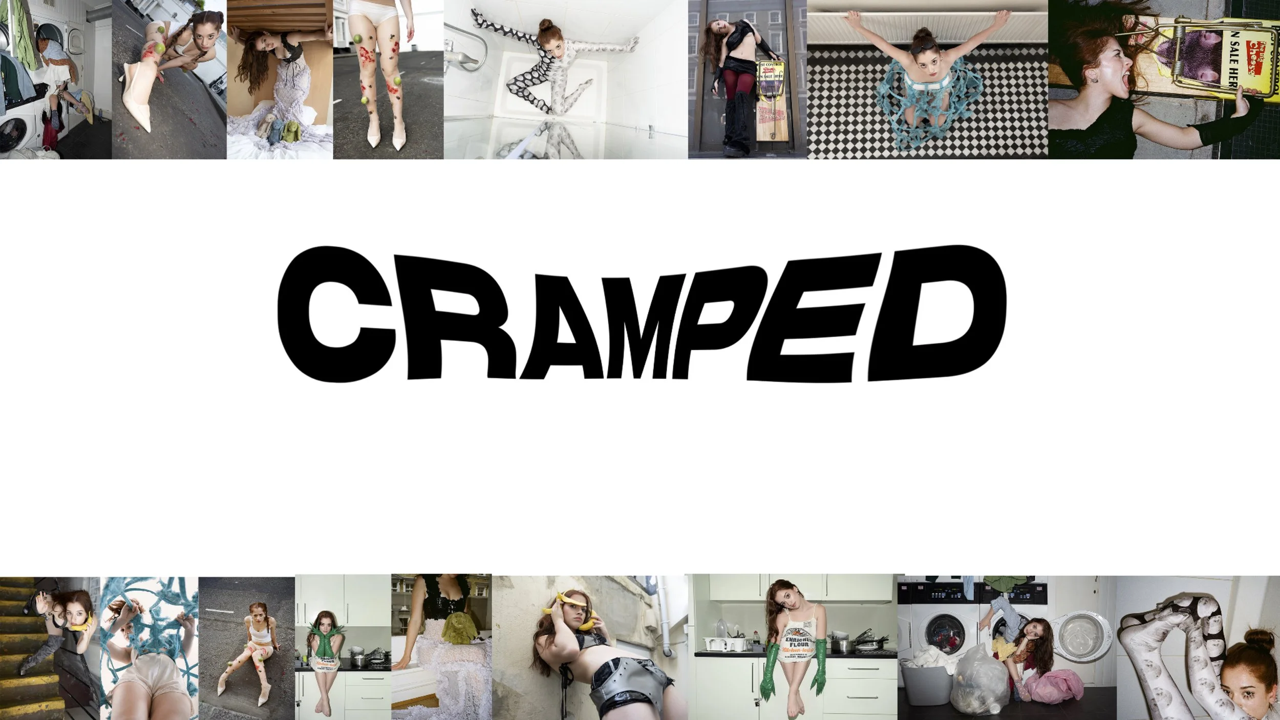 Cramped (dragged).jpg