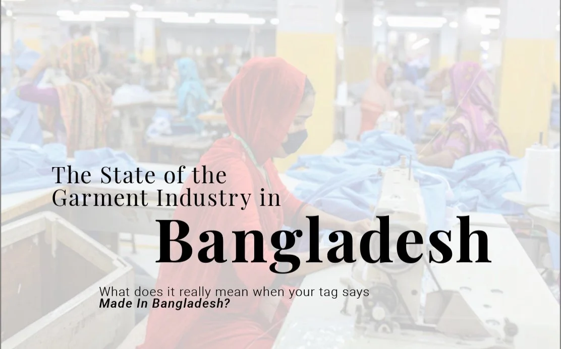 Screenshot 2024-10-24 at 2.00.36 PM.jpg