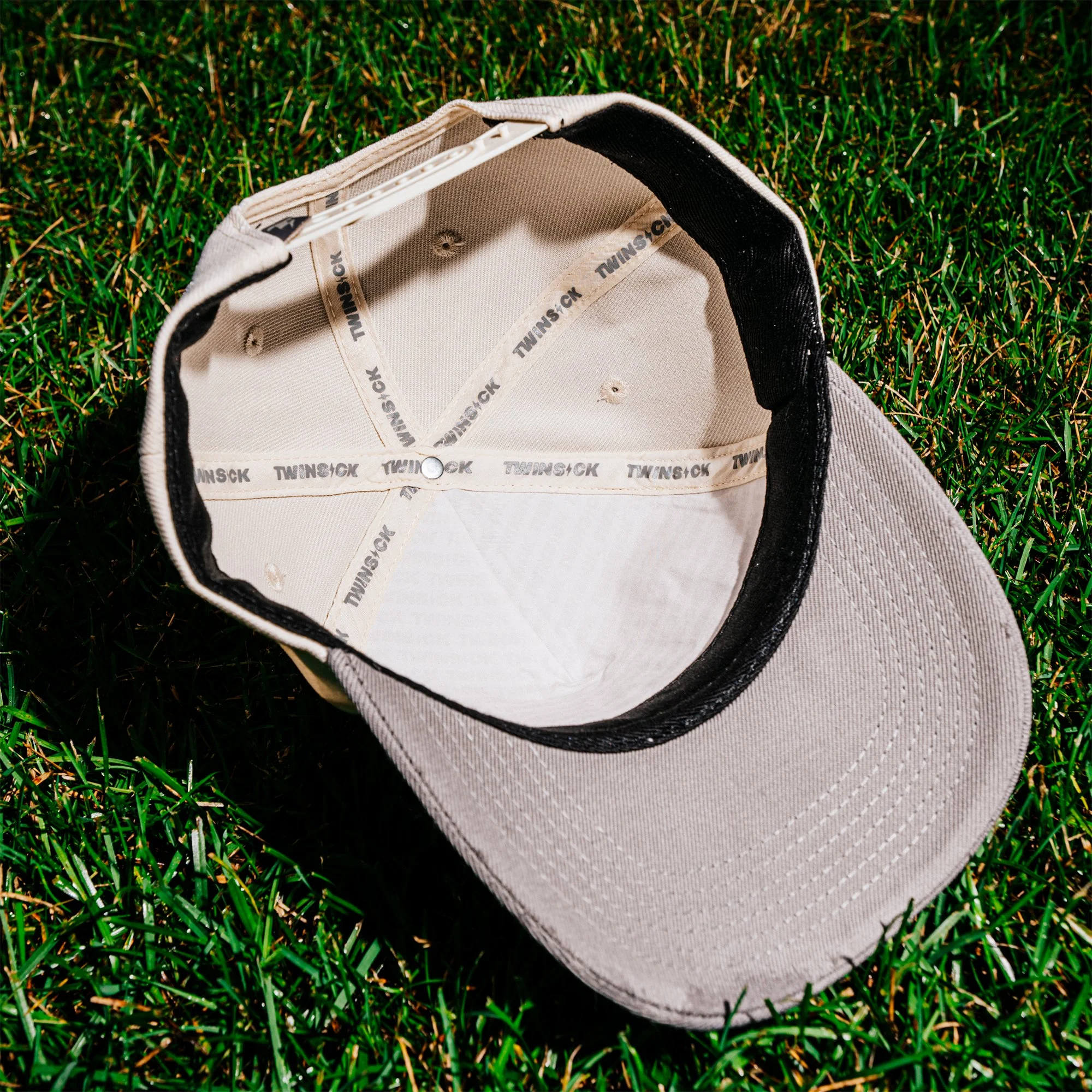 Hero Hat_2.jpg
