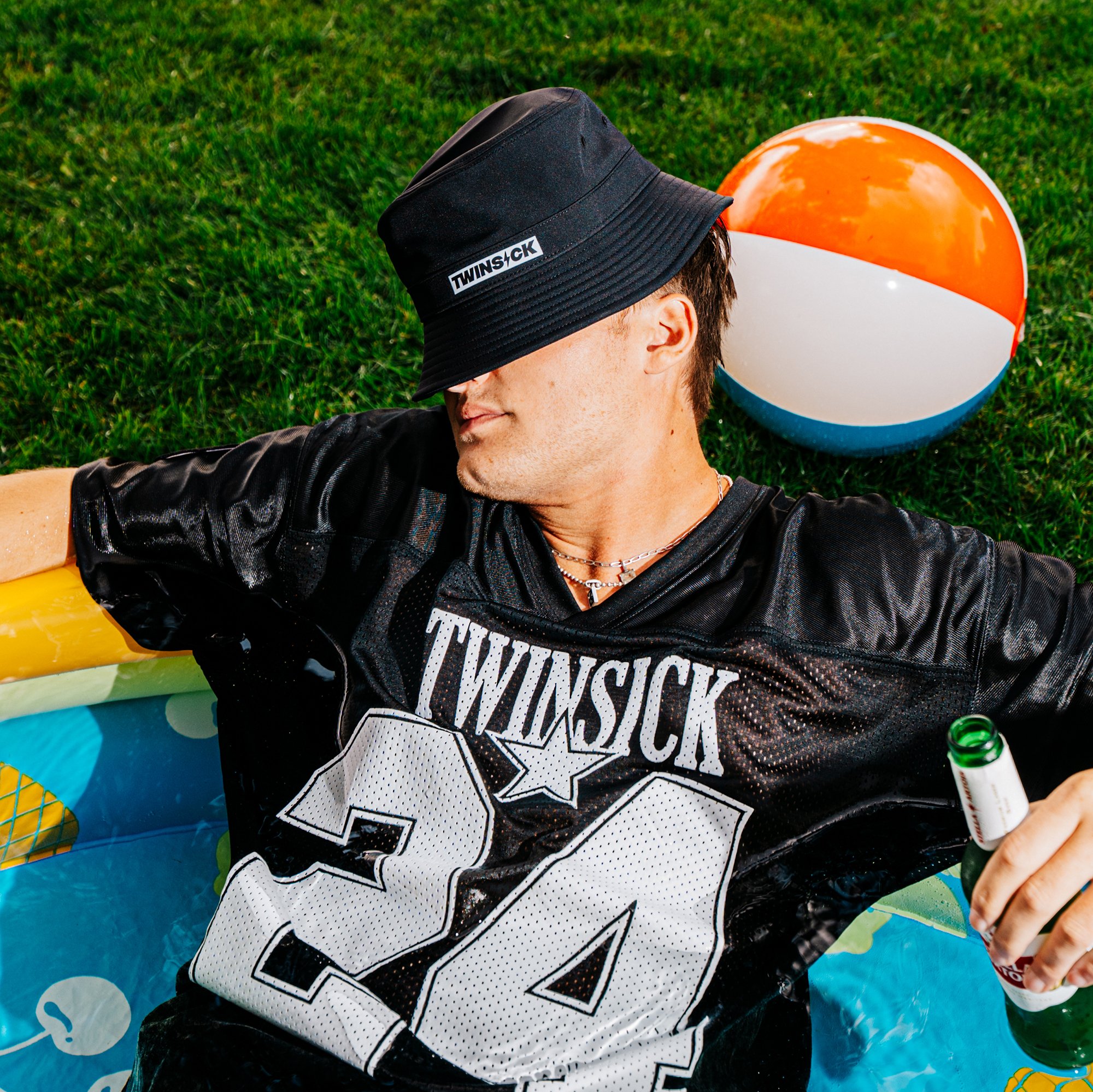 Bucket Hat_5.jpg