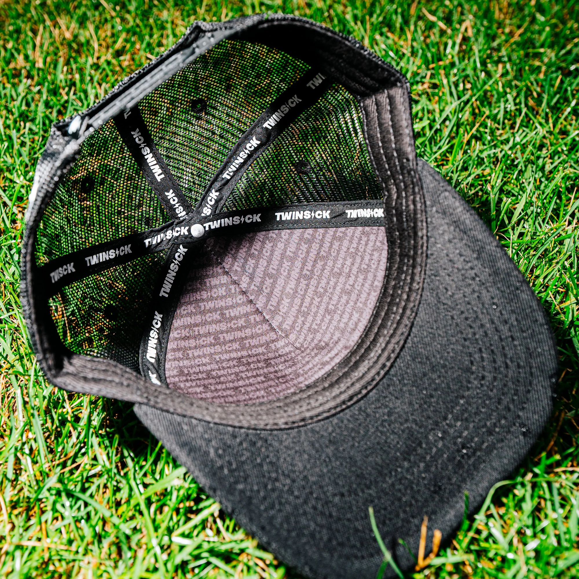 Icon Hat_2.jpg