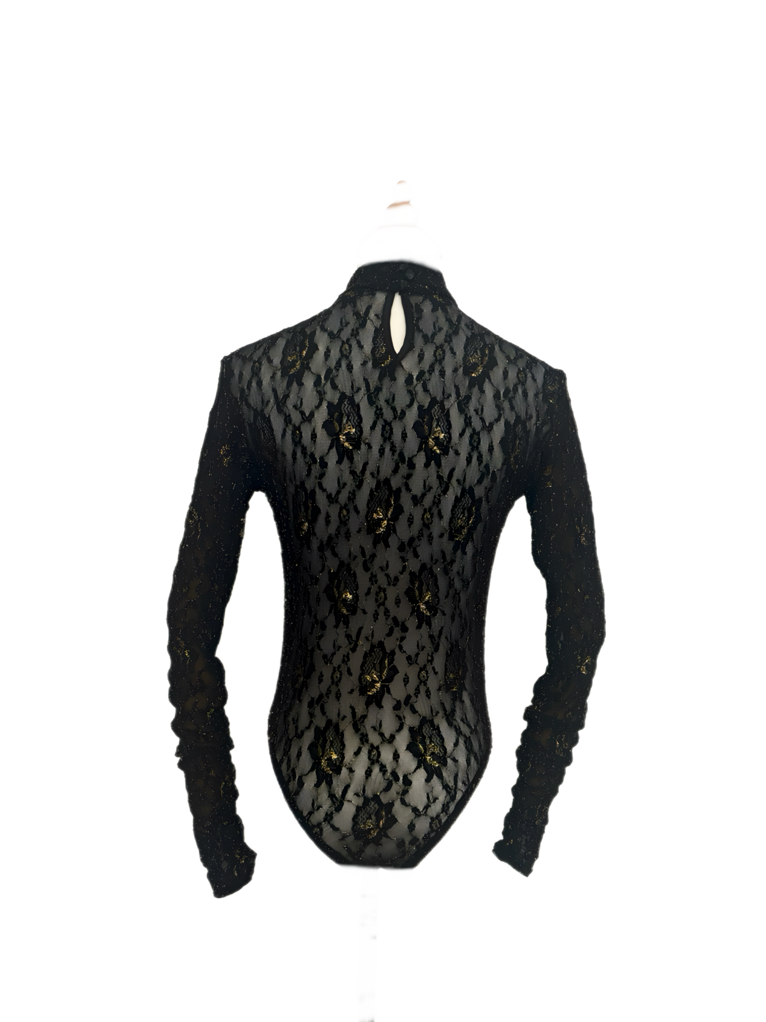 1304DF31-0F2A-4389-A251-0A05B00D0D2F.png