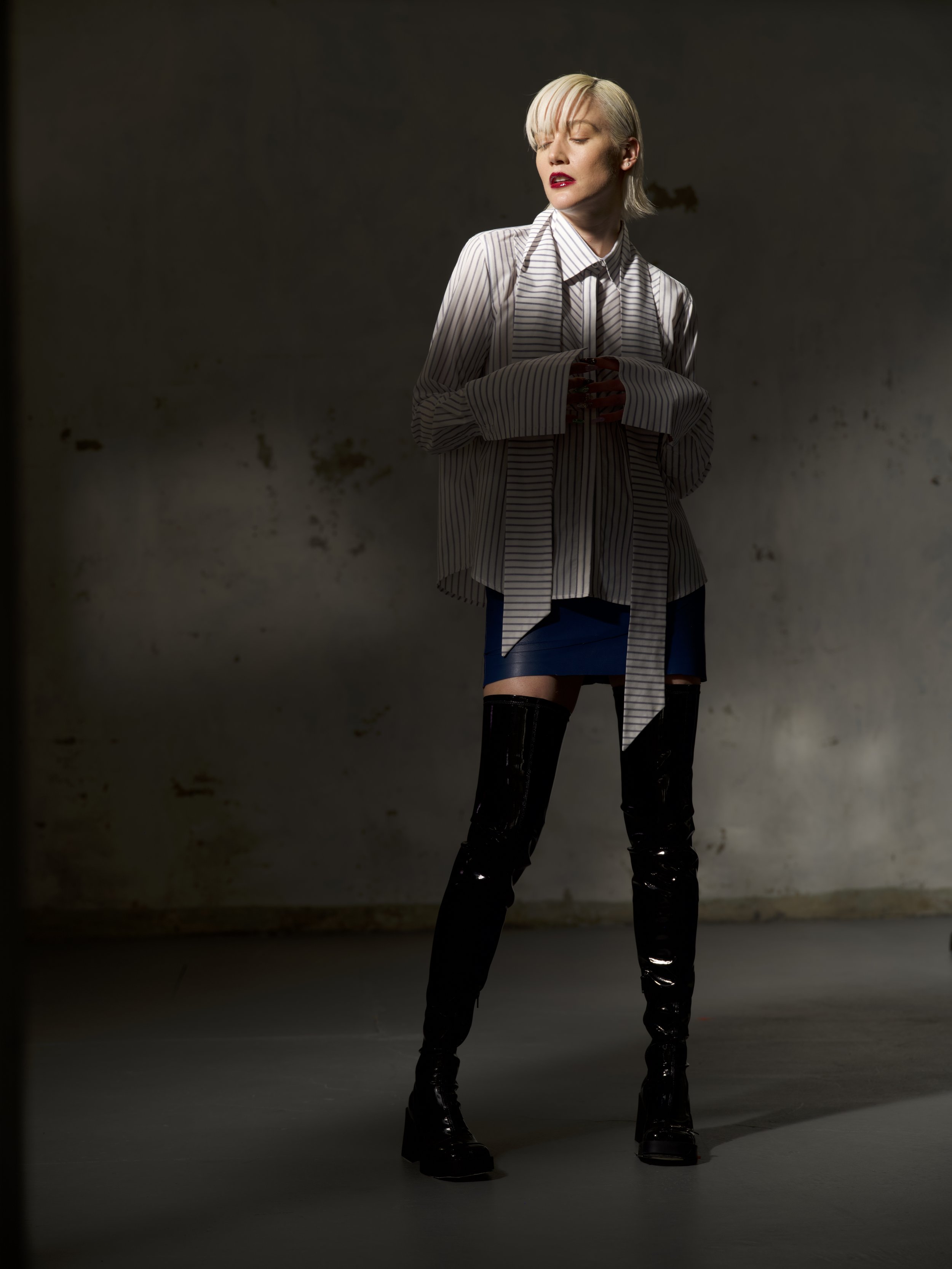 Weave_04_0005 copy.jpg