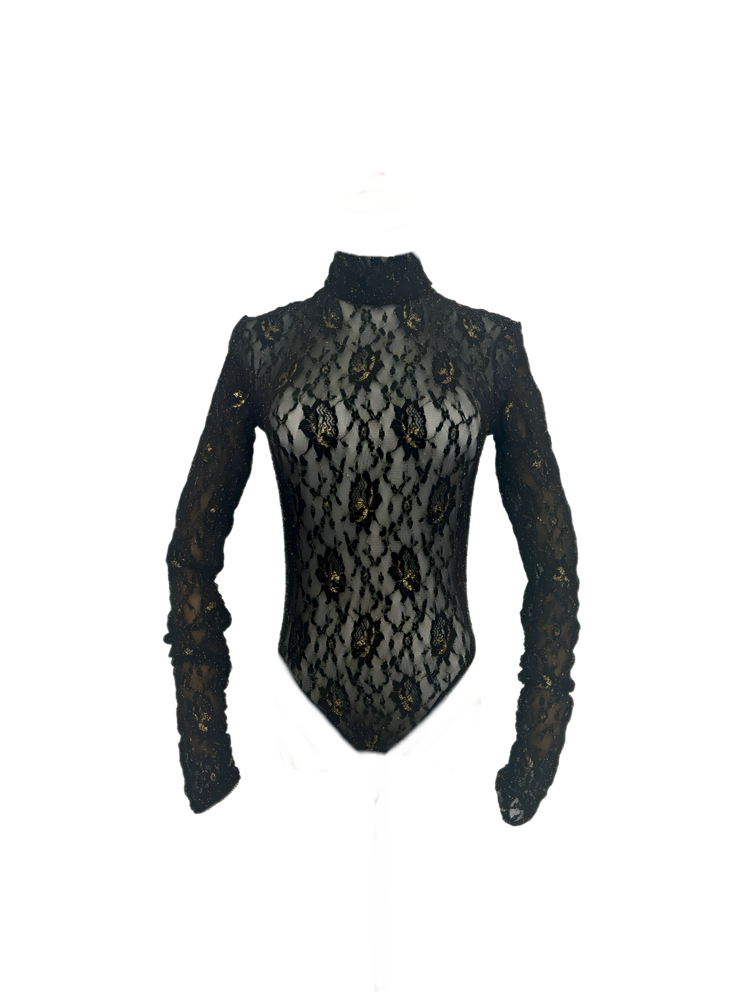 5CCCAC0C-17AA-44C9-9229-46A4FDDAC22D.png