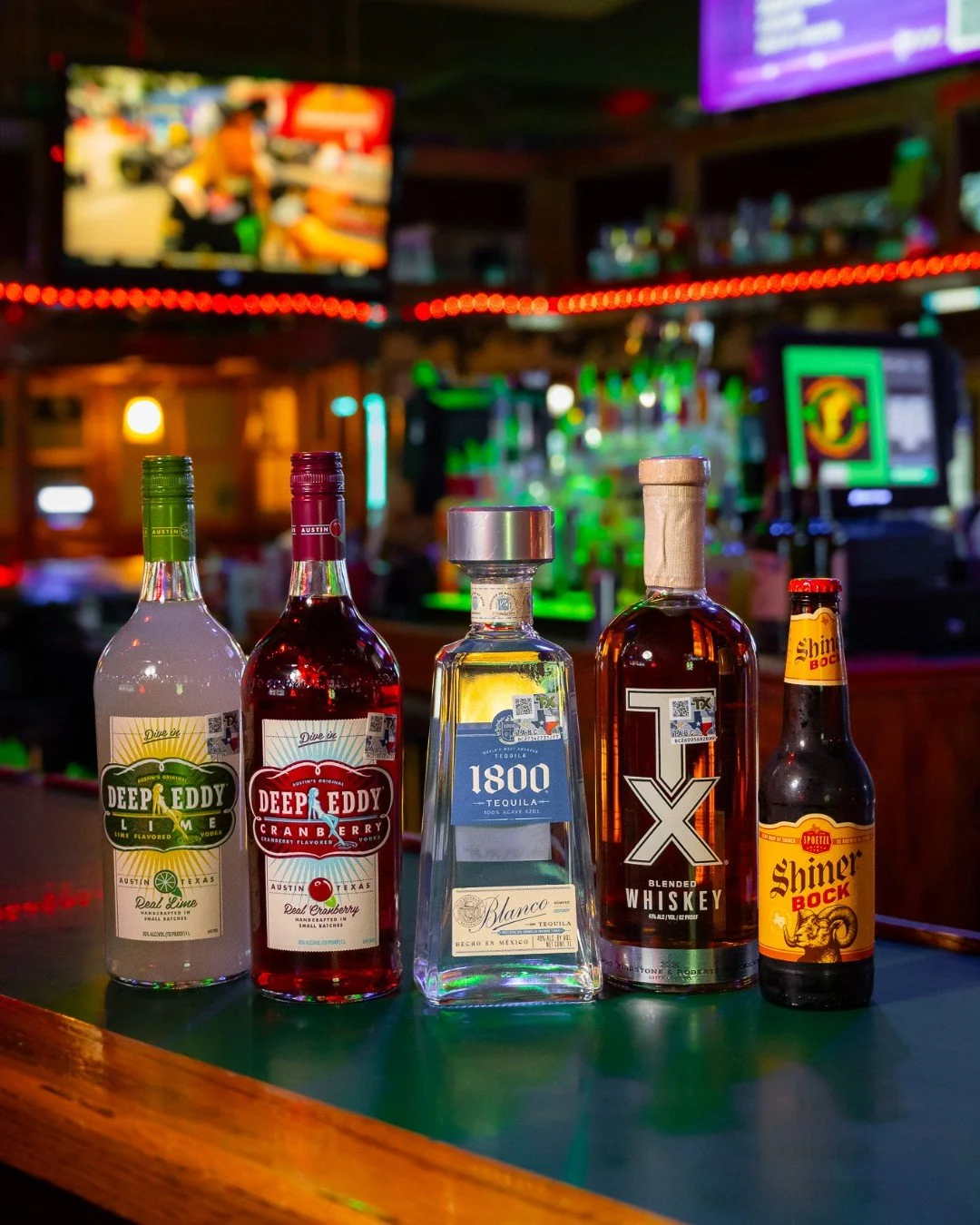 Your week, your specials. 🍻 Swipe to see what we&rsquo;re pouring from Wednesday-Sunday at Finnegan&rsquo;s.

Good drinks, good deals, all week long.