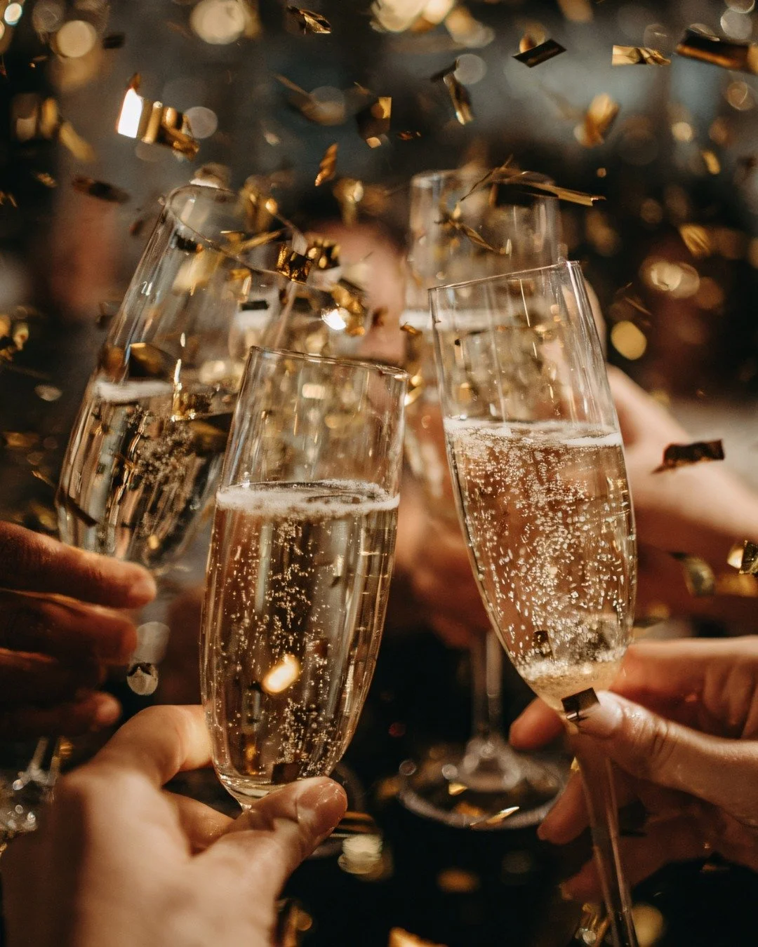 Missed the New Year countdown? Didn&rsquo;t like how it went? We&rsquo;ve got you covered 😎

Saturday, January 31st, 𝐅𝐢𝐧𝐧𝐞𝐠𝐚𝐧'𝐬 is hosting a New Year Re-Do with personalized Guinness pints, TX Whiskey swag, a DJ from 10&ndash;2, and a champ