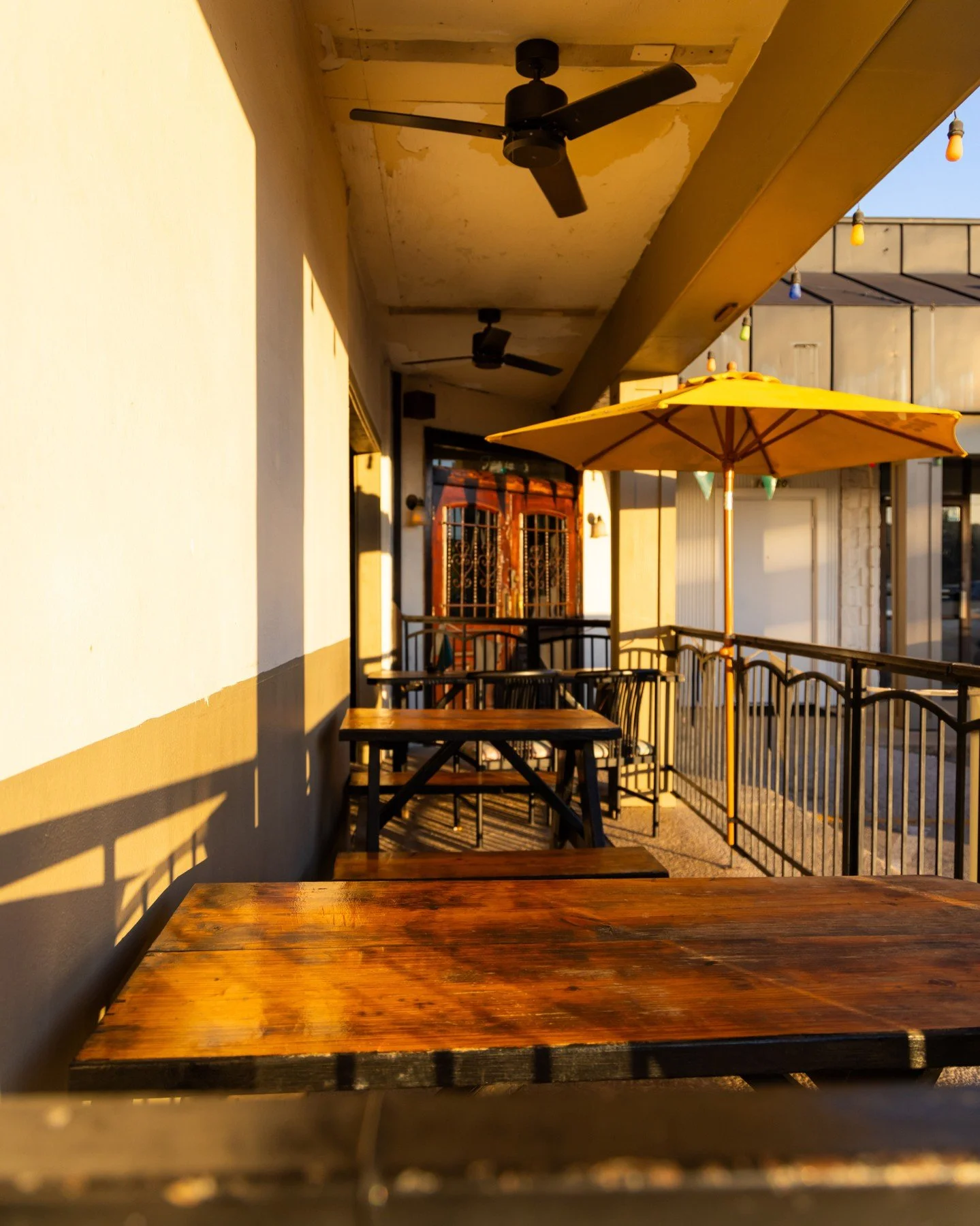 Springtime means more reasons to gather with friends! 🌟
Kick back with our daily drink specials, play some pool, knock down darts, sing some karaoke, or just enjoy the neighborly vibe. Come as you are and let the good times roll! Darts 🎯🎤🍻