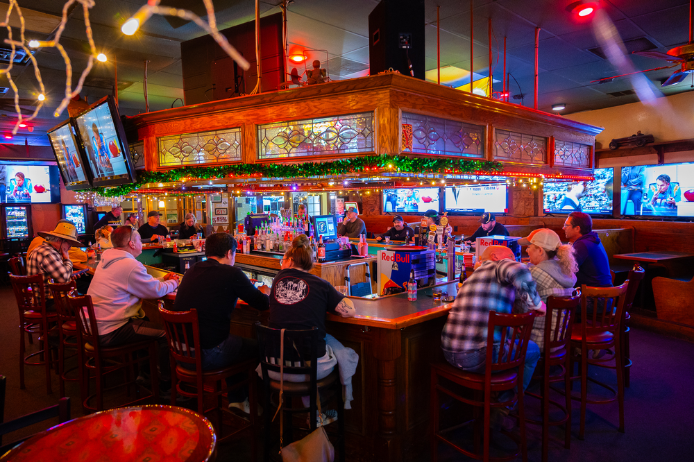 Bar photo 3