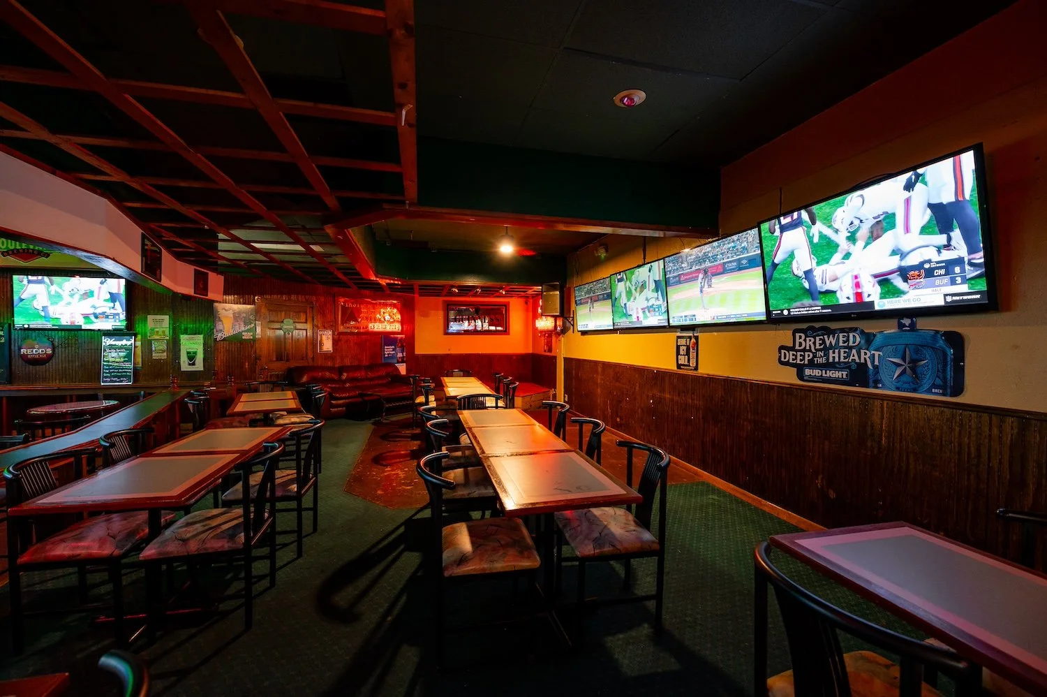 Bar photo 1
