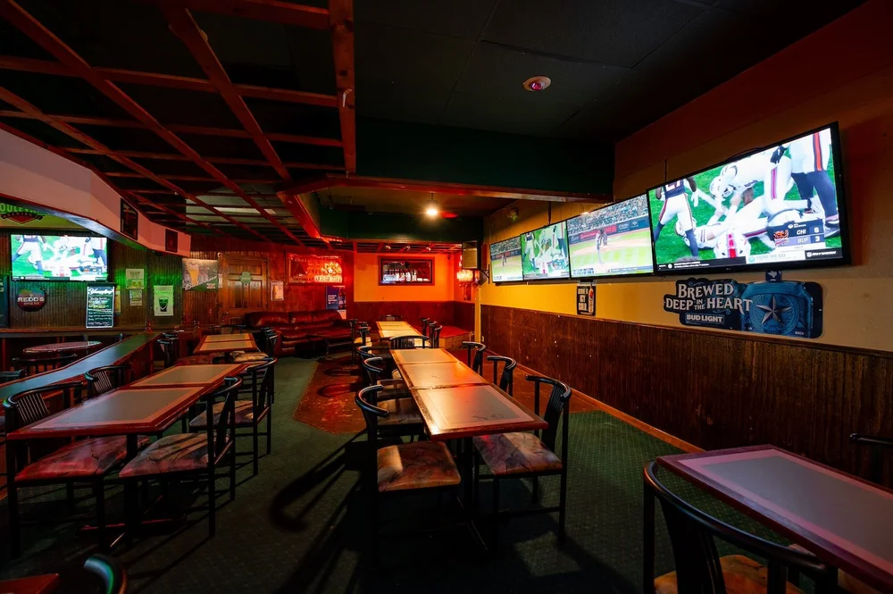 Bar photo 2