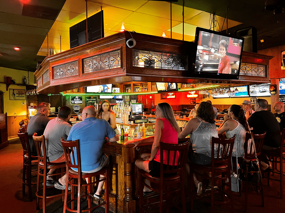 Bar photo 3