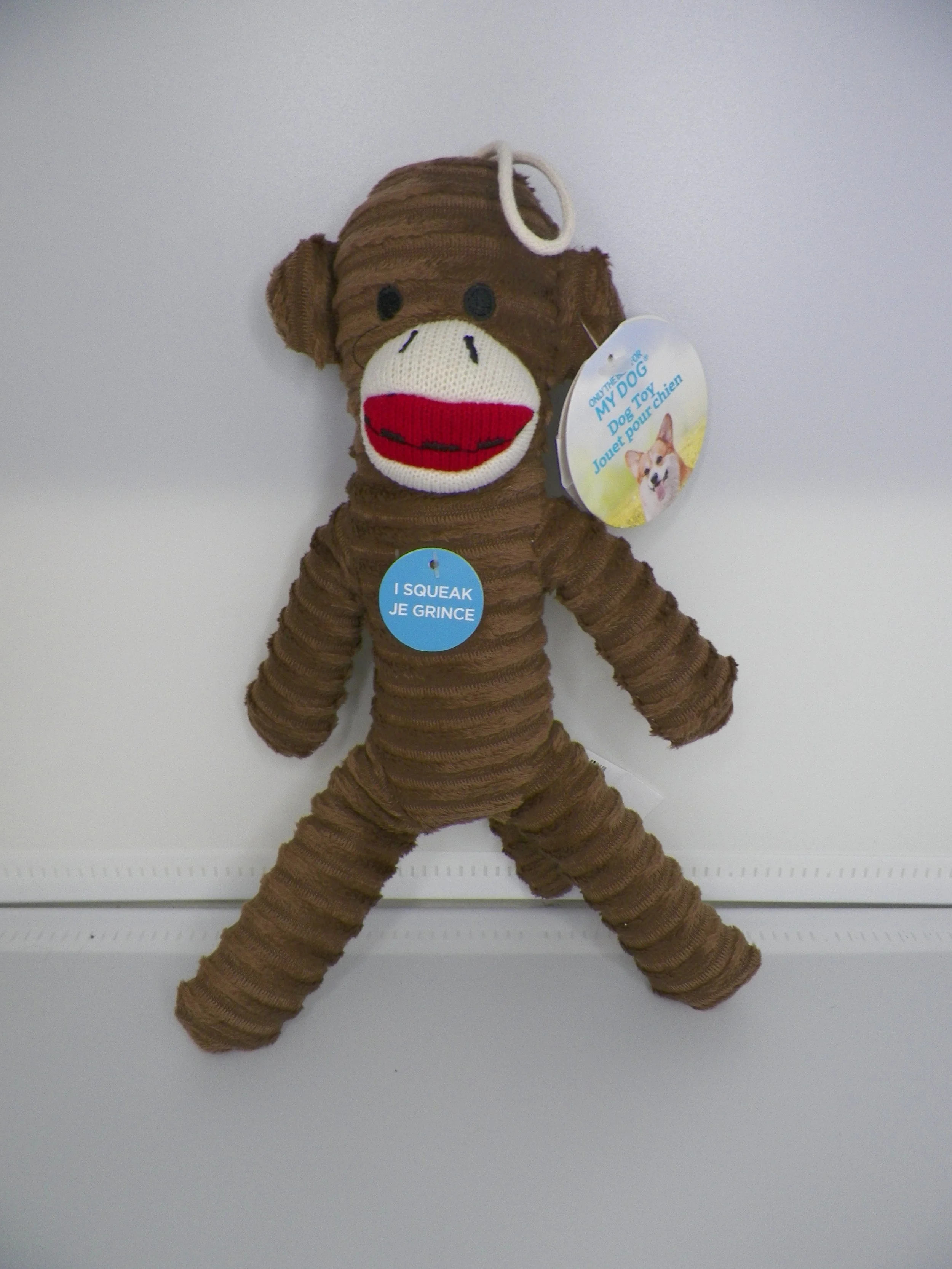 R0625 Sock Monkey plush (new).JPG