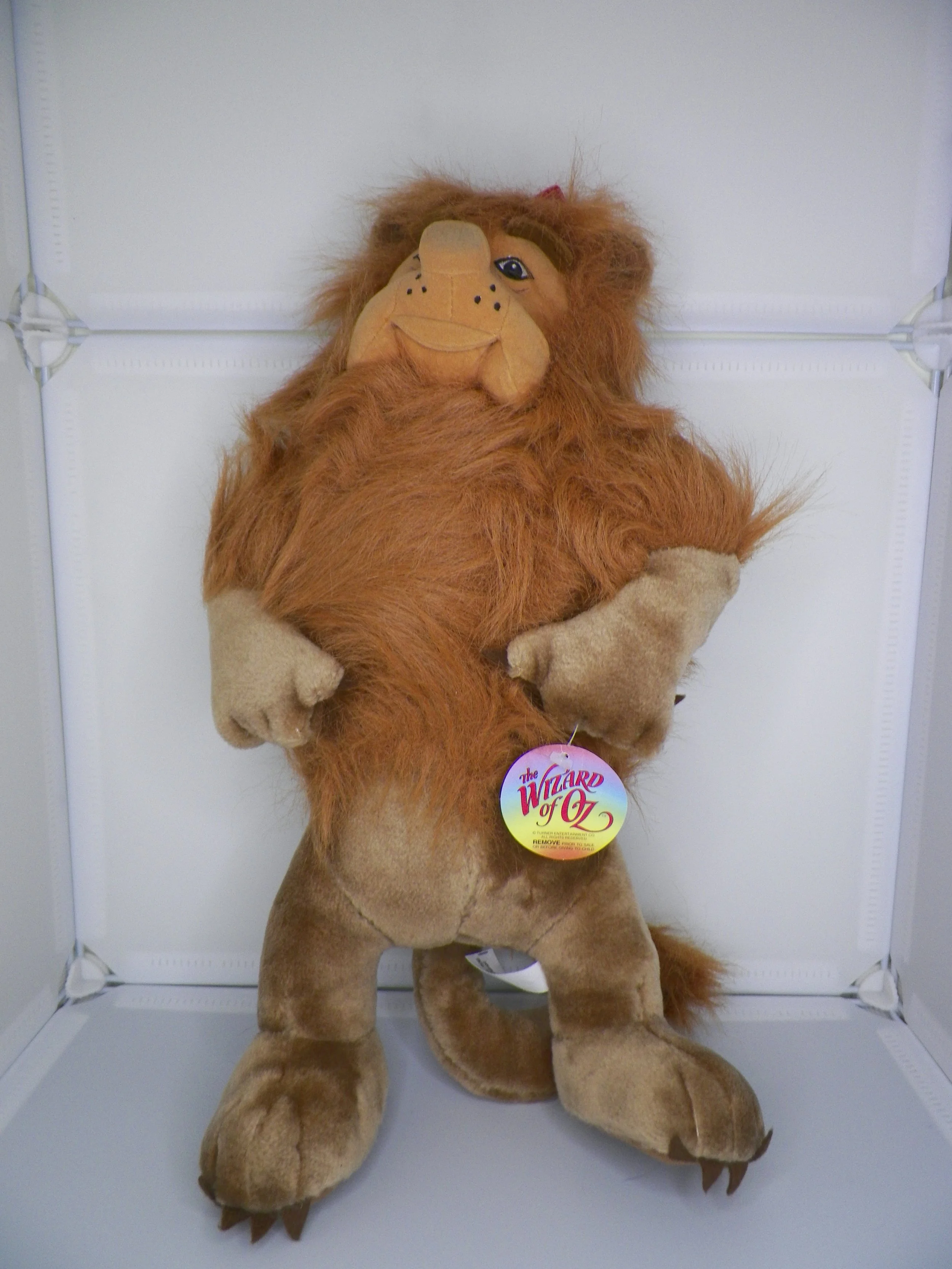 S1024 Wizard of OZ Plush.JPG