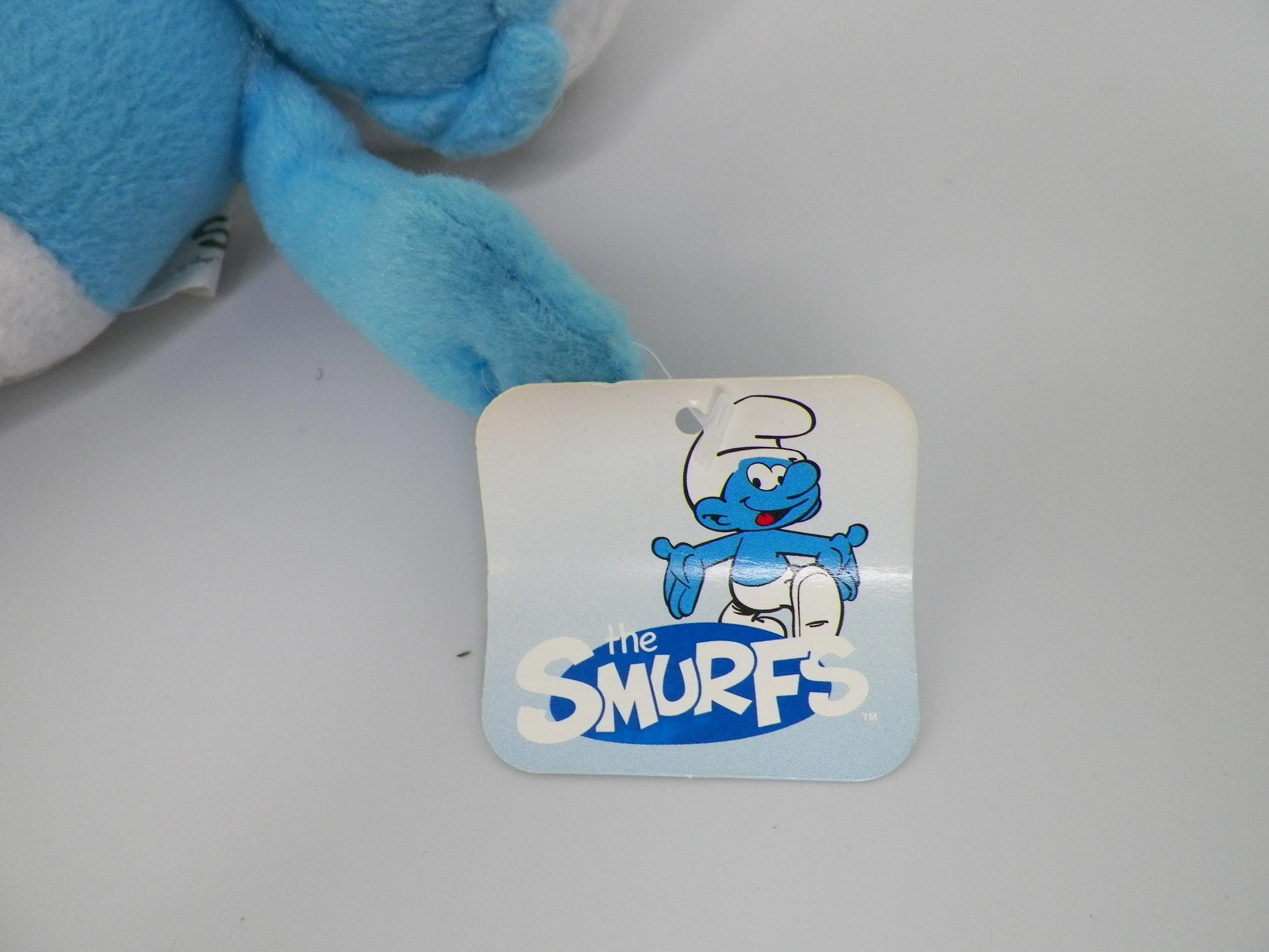 R1002 new pluah tag.JPG