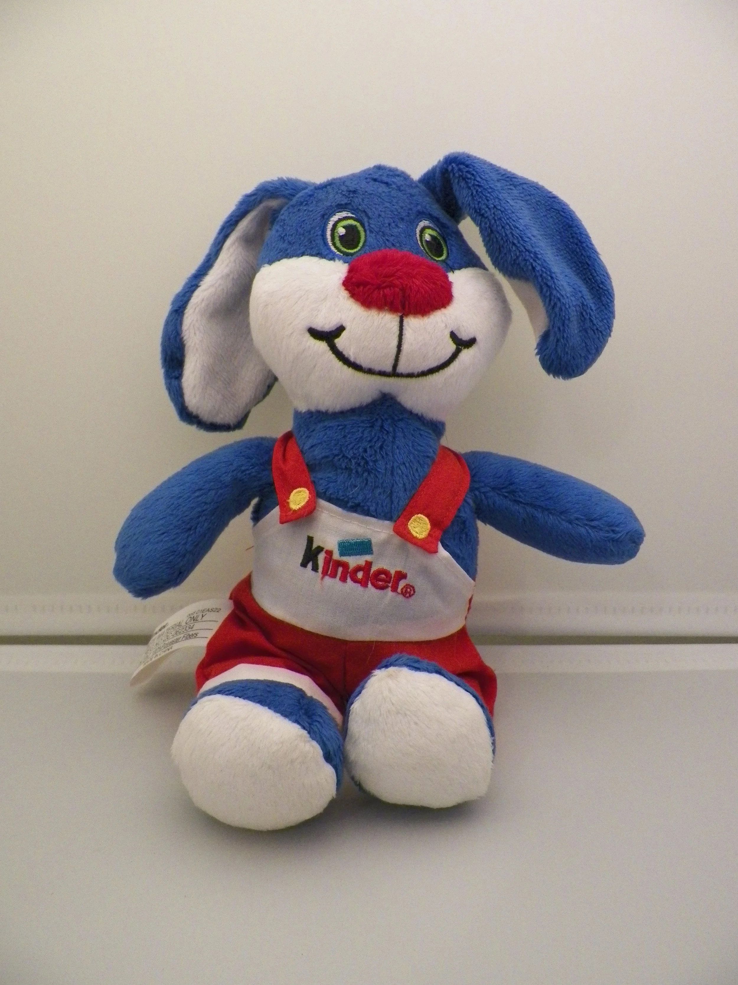 S0130 Kindersurprise plush.JPG
