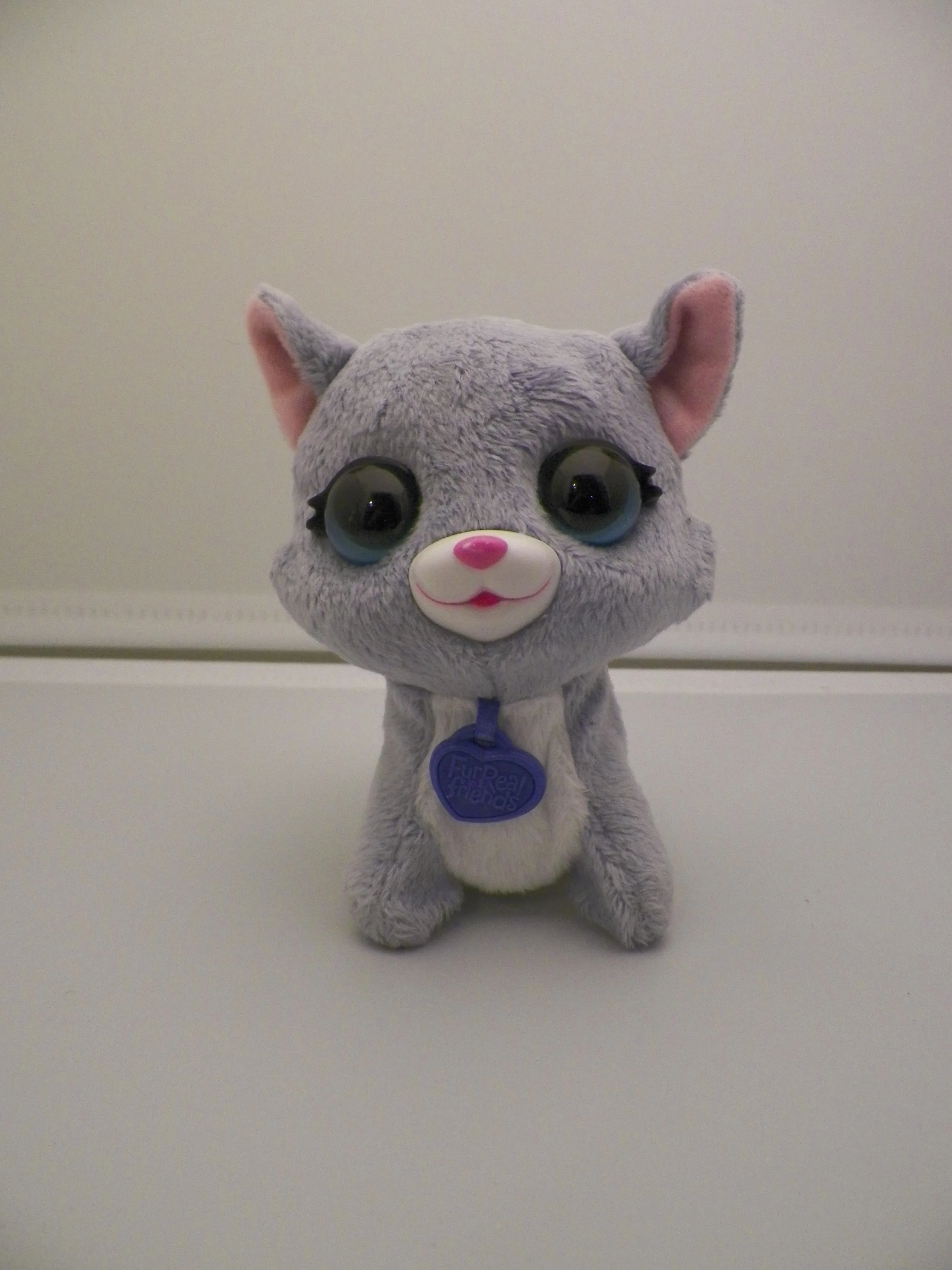 S0047 Cat plush.JPG