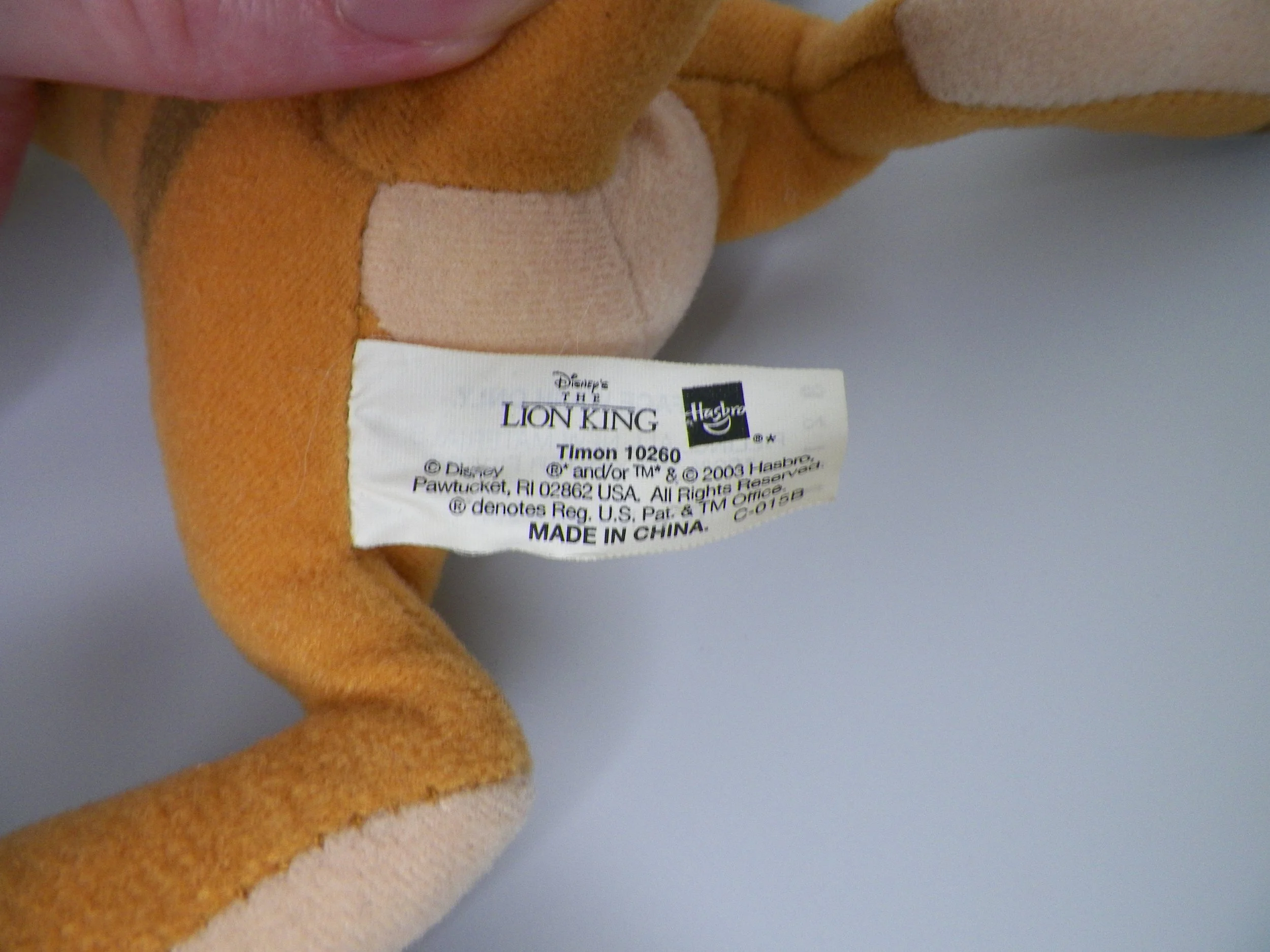 R1008 plush tag.JPG