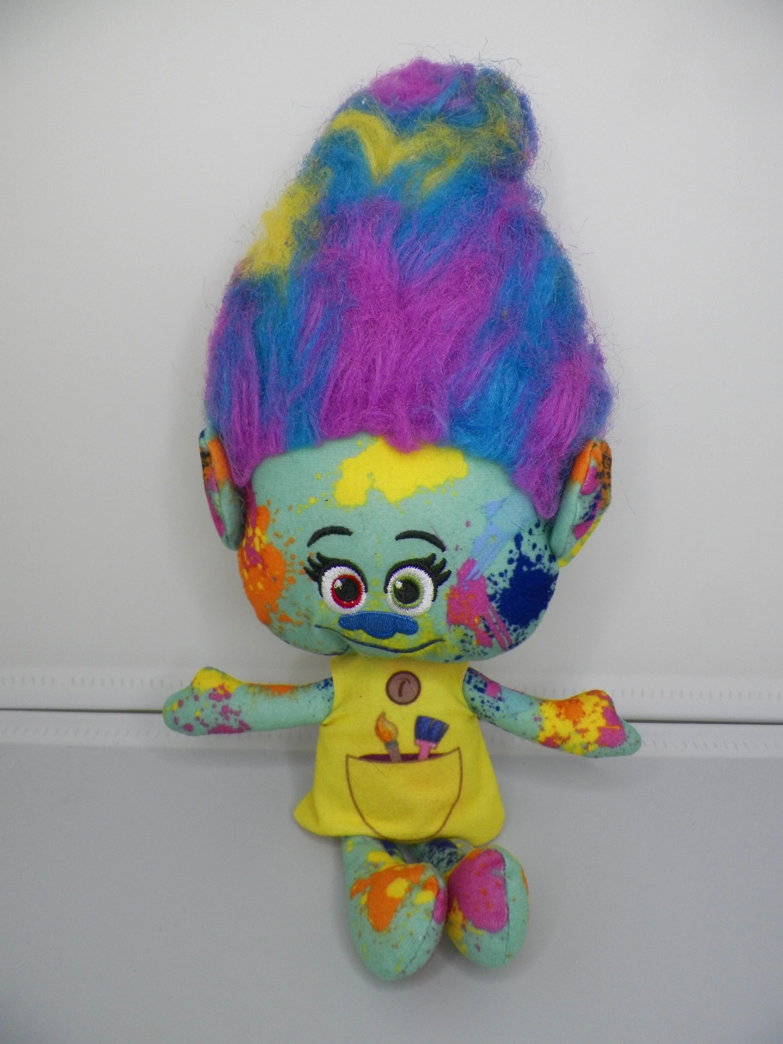 R0998 Trolls Plush.JPG