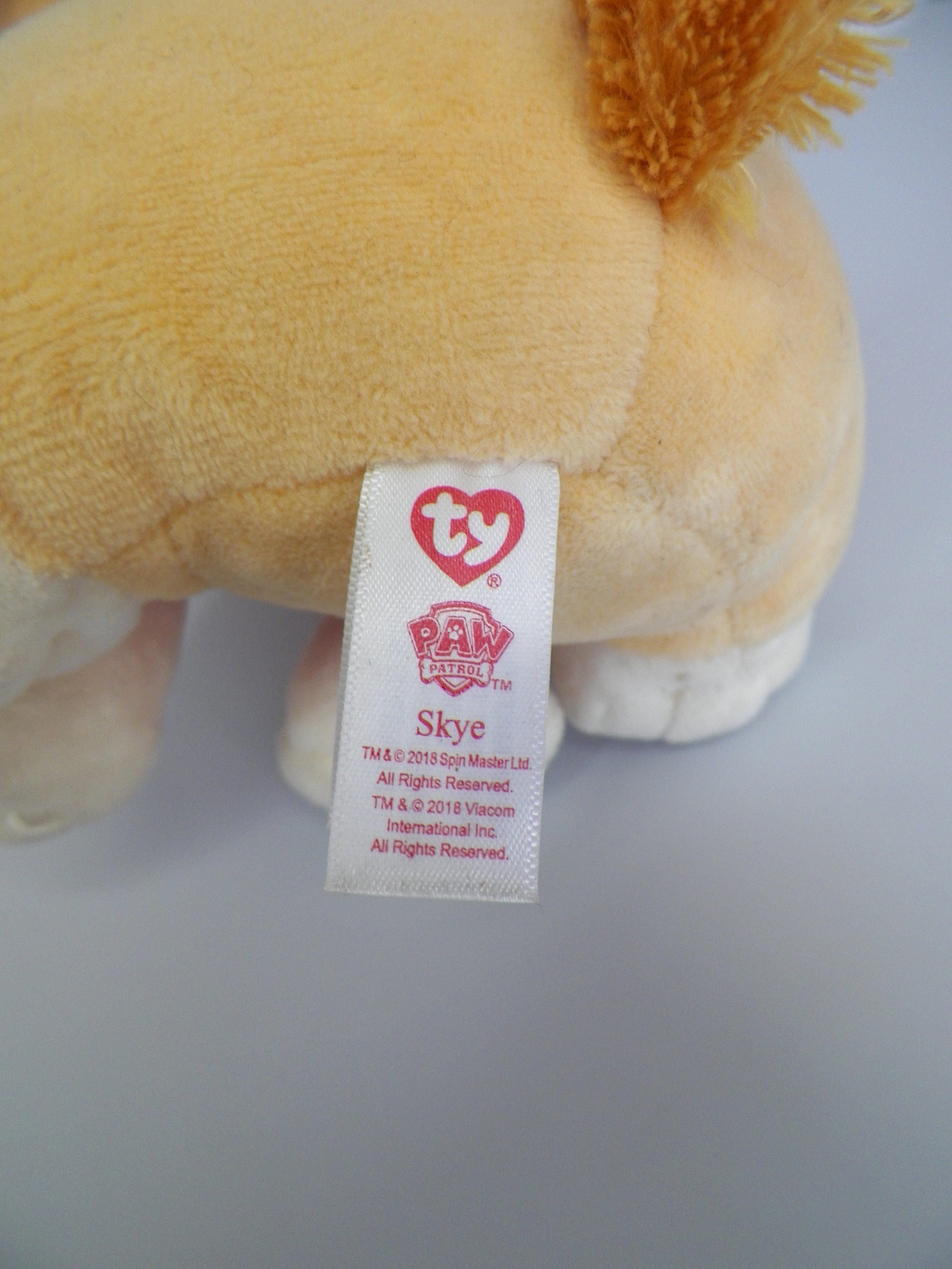 S0877 plush tag.JPG