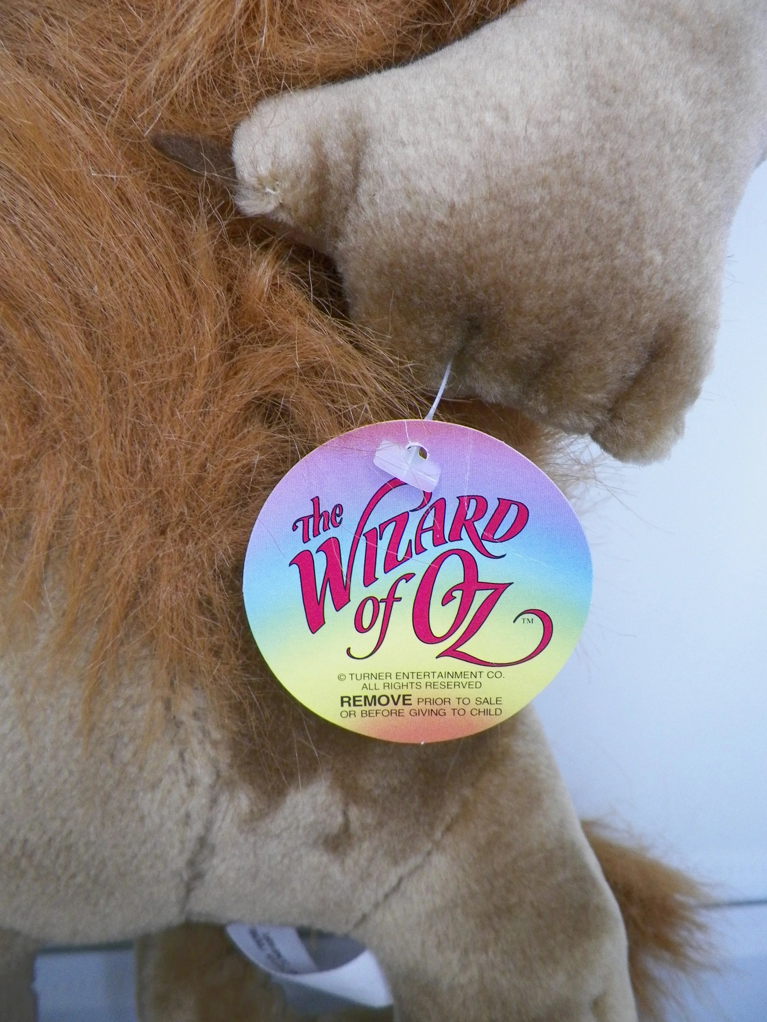 S1024 New plush tag.JPG