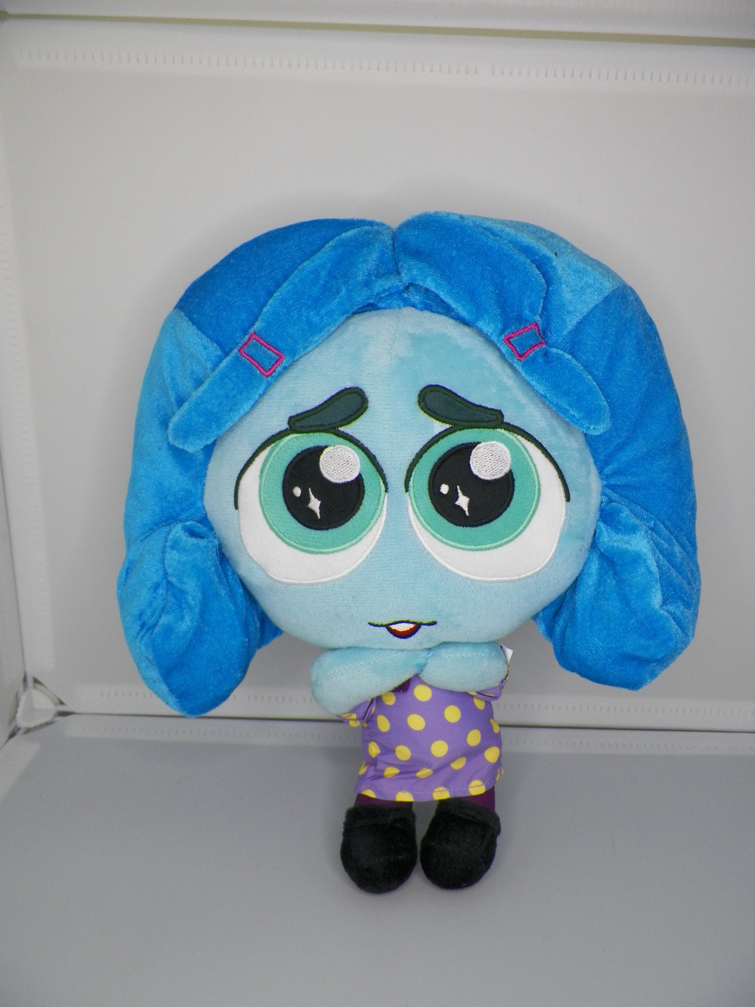 R0987 Inside Out Plush.JPG