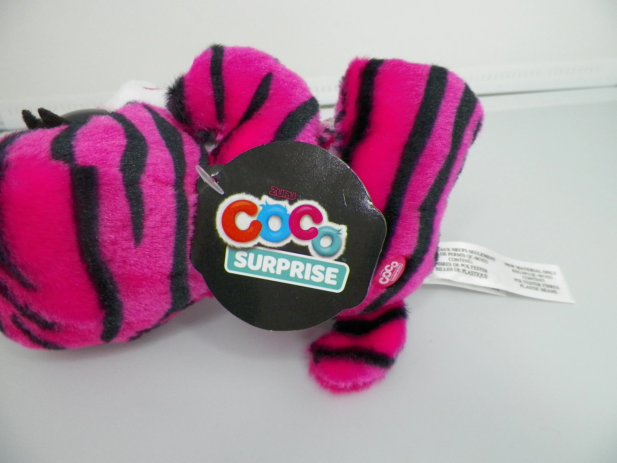 R0626 new plush tag.JPG