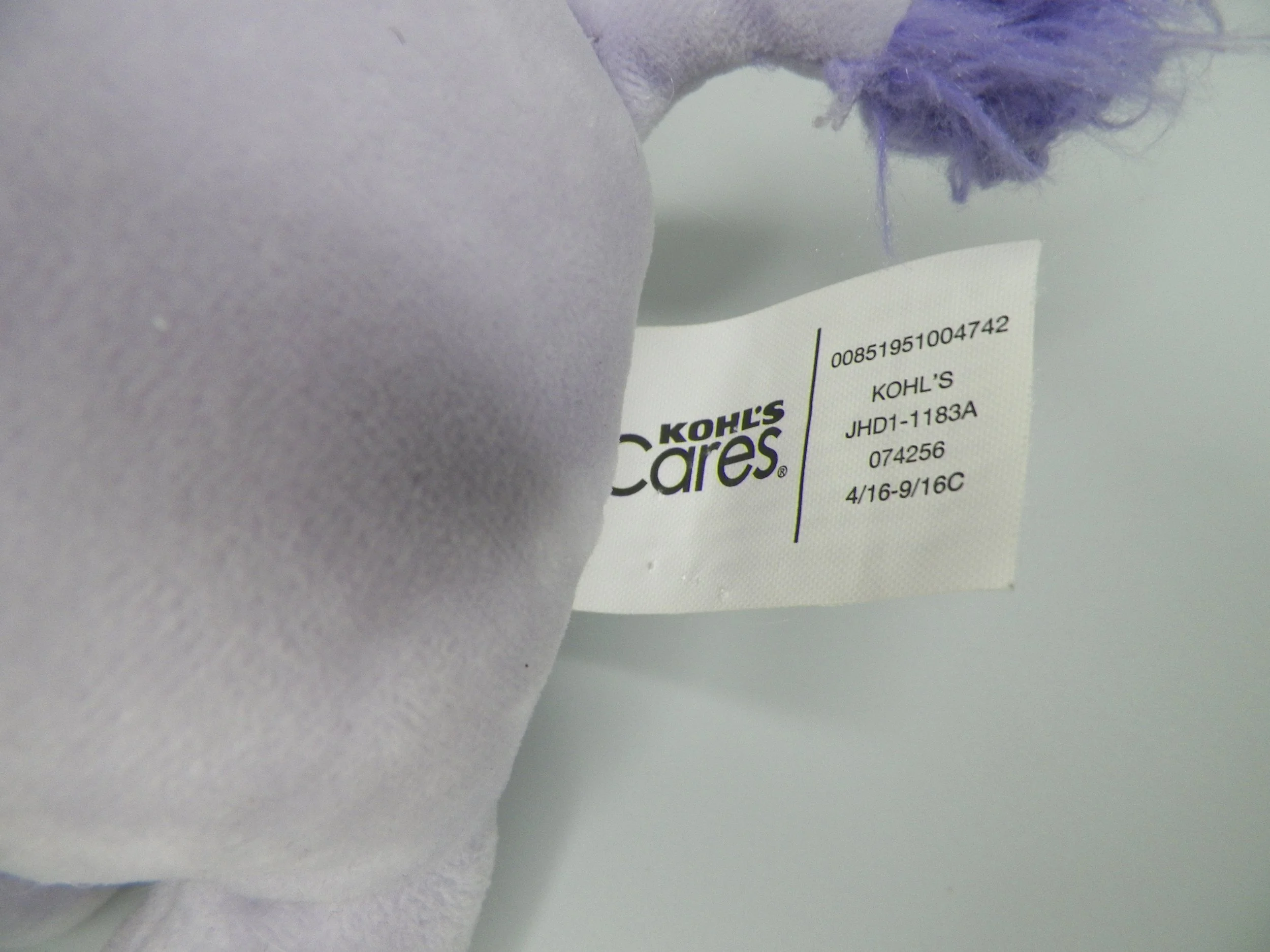 S1067 plush tag.JPG