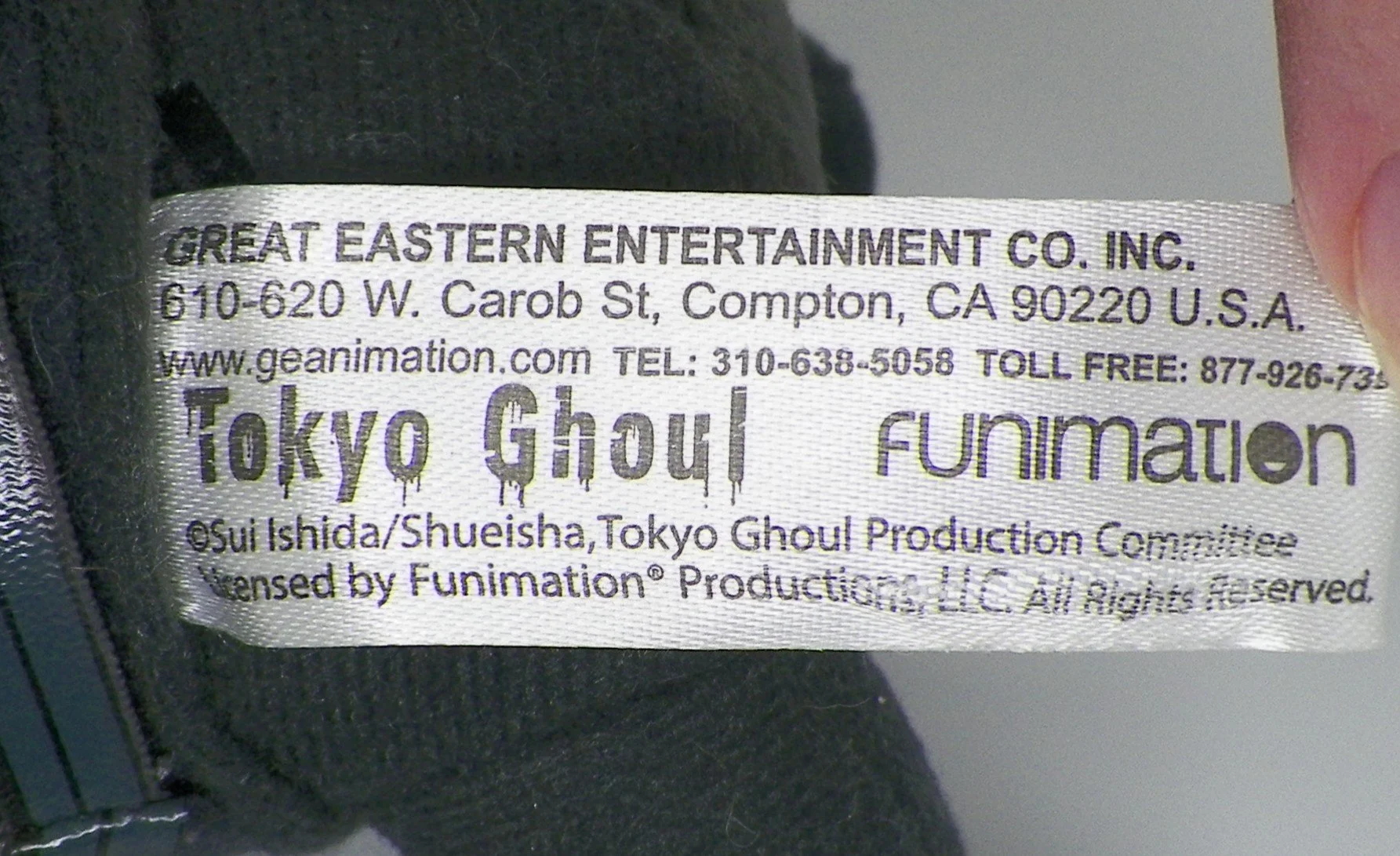 S0617 plush tag.JPG