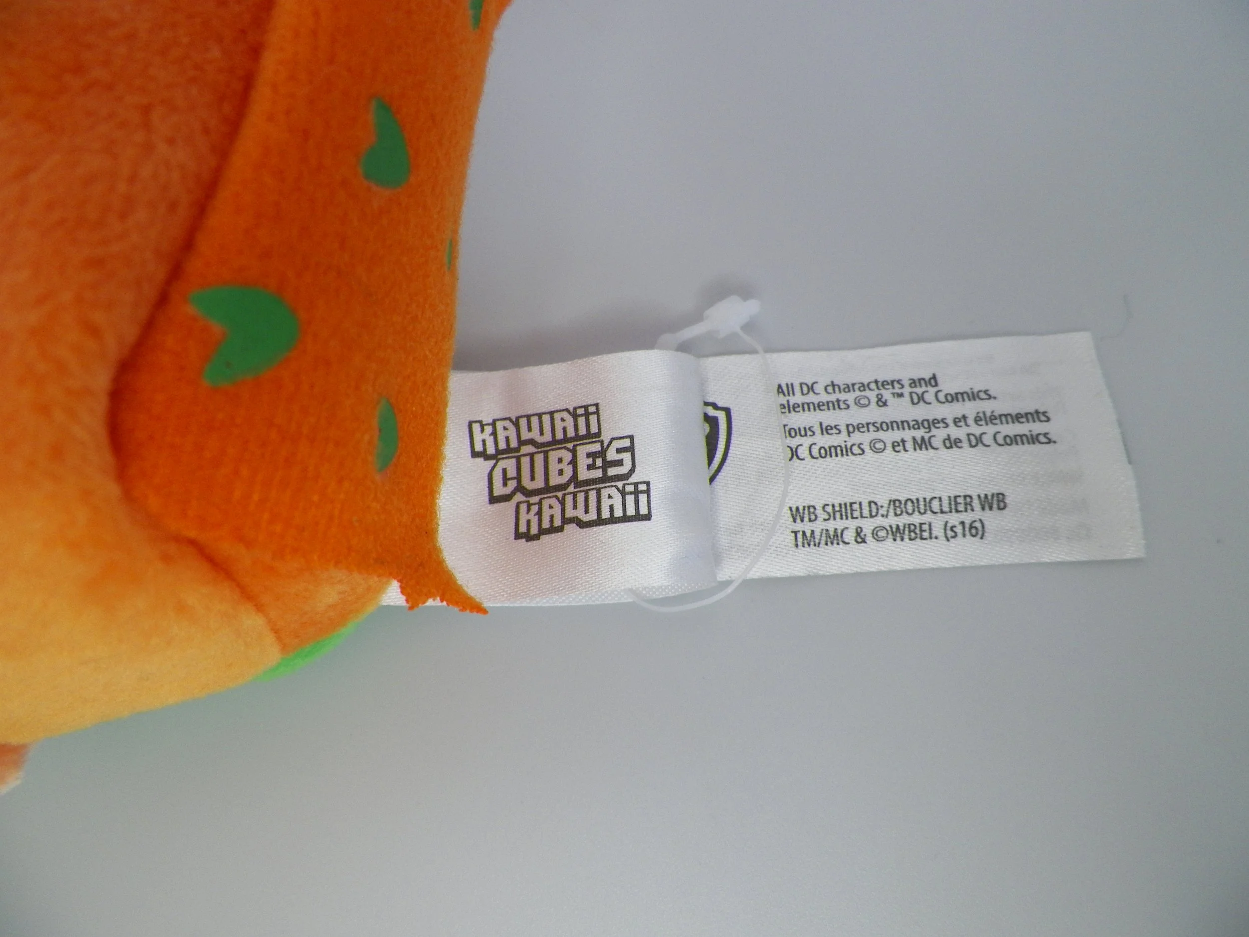 S0855 plush tag.JPG