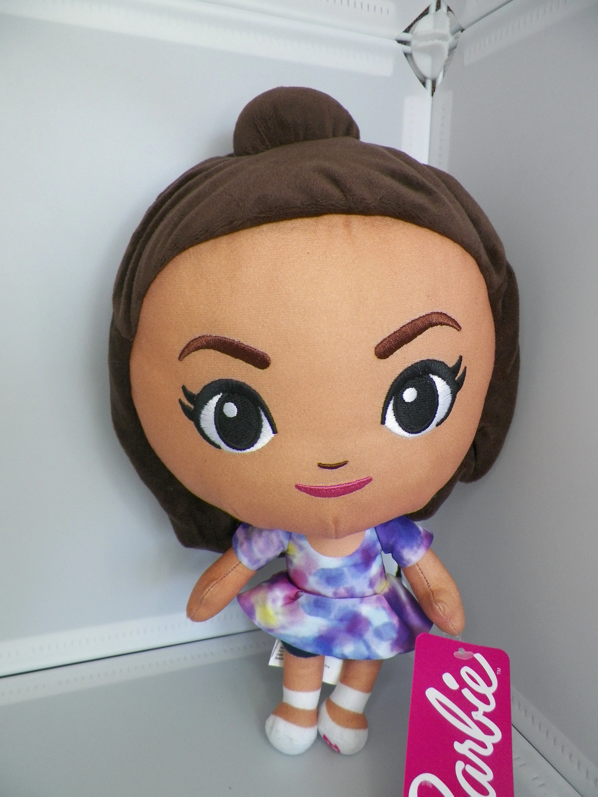 R0786 New Barbie Plush.JPG