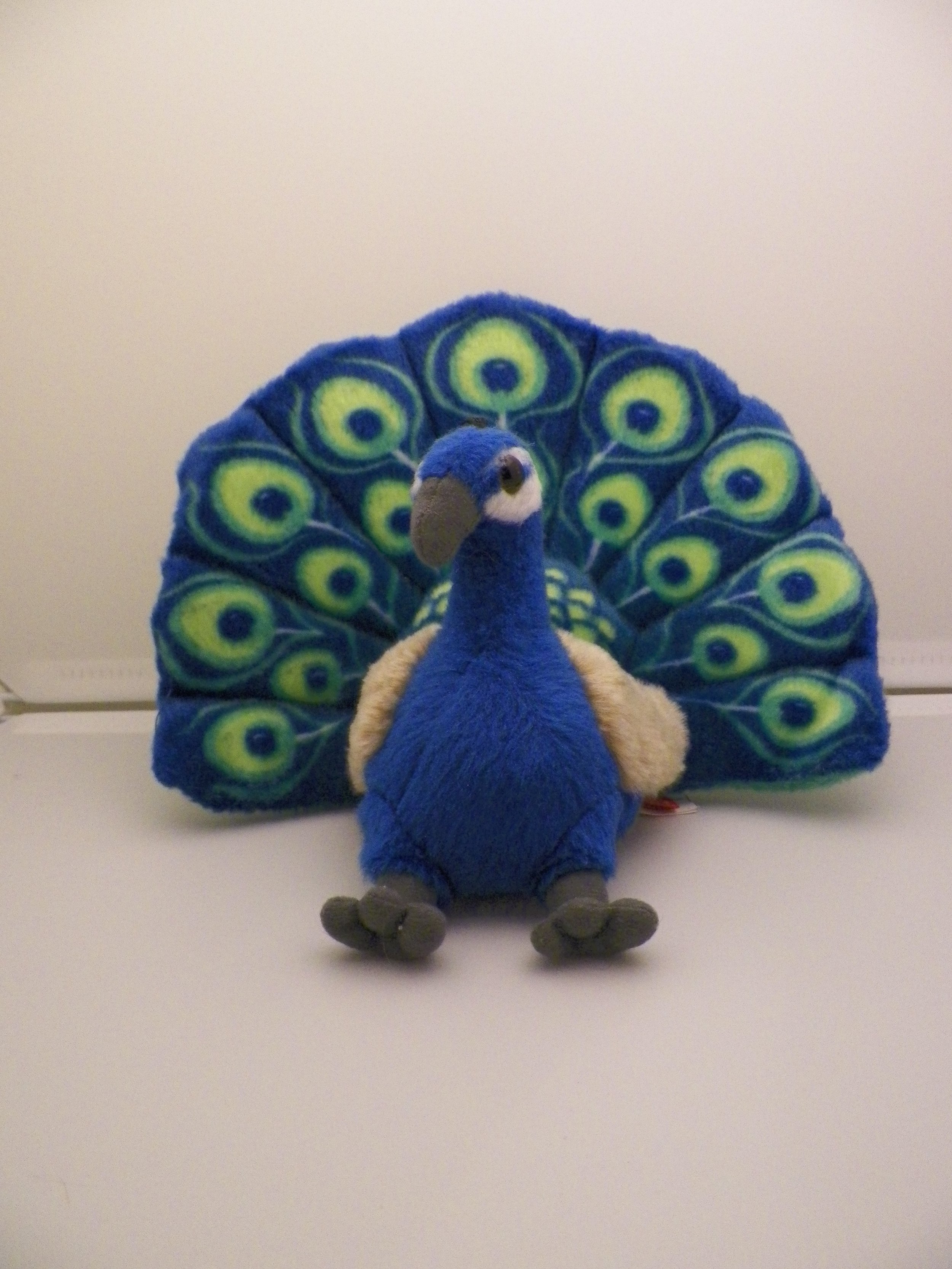R0459 Peacock plush.JPG