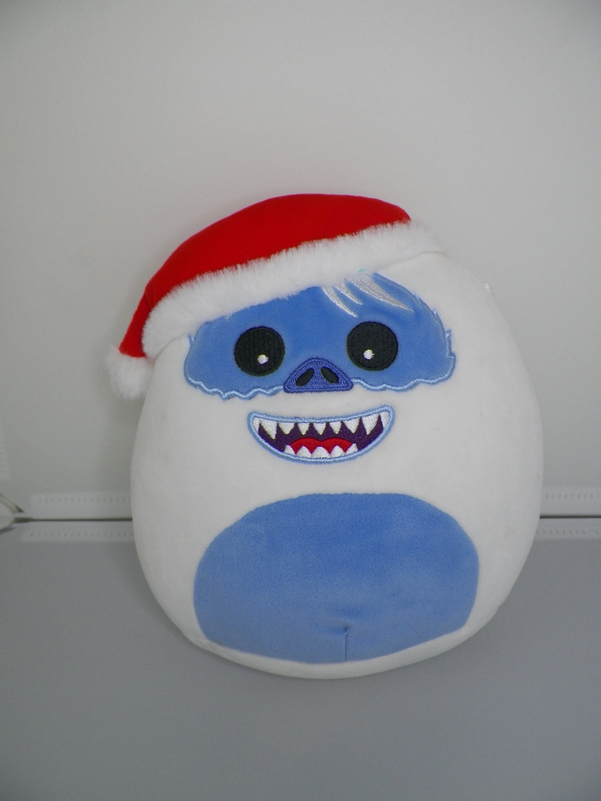 R0705 Squishmallow Abdominal Snowman.JPG