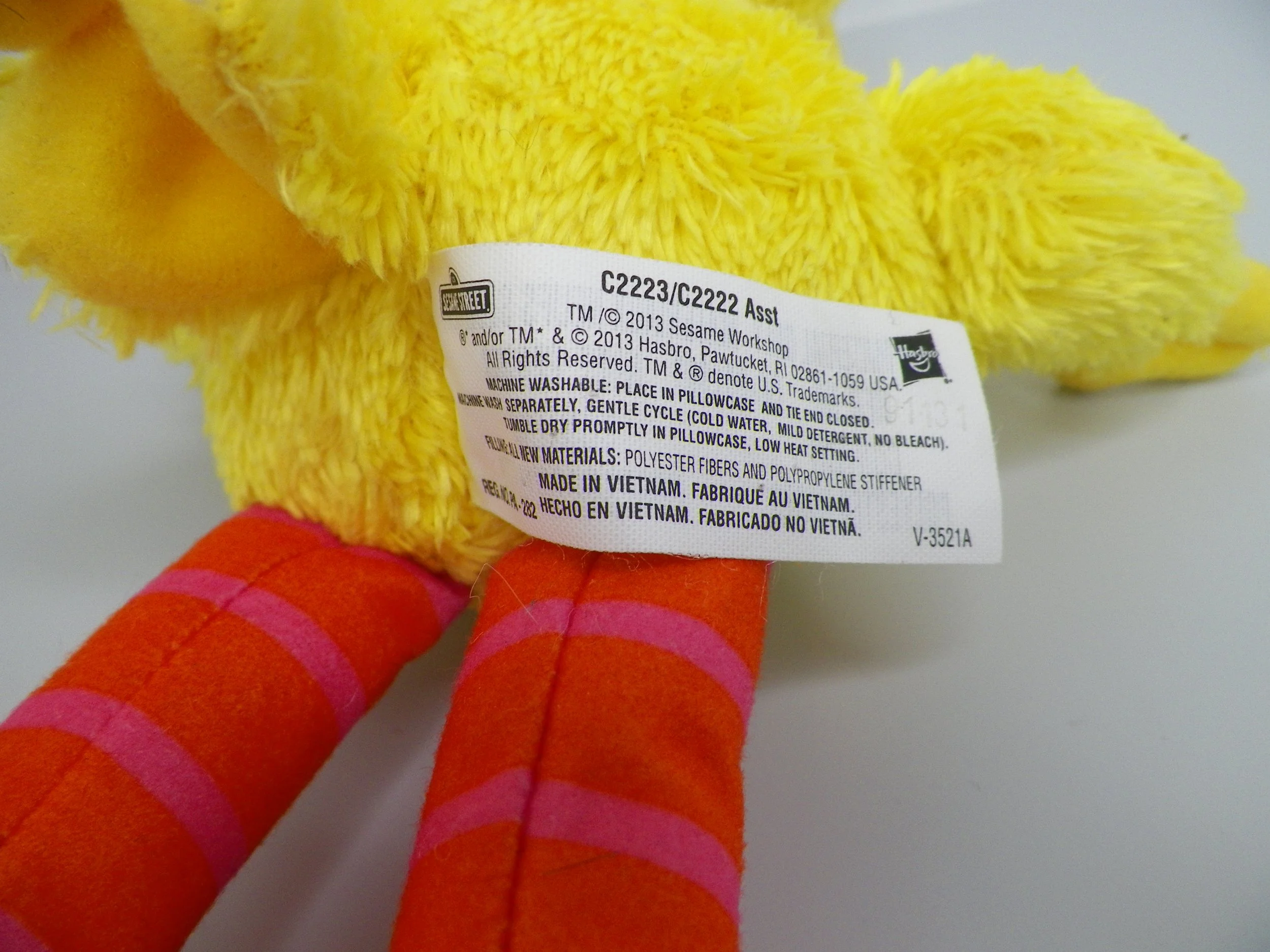 R0993 plush tag.JPG