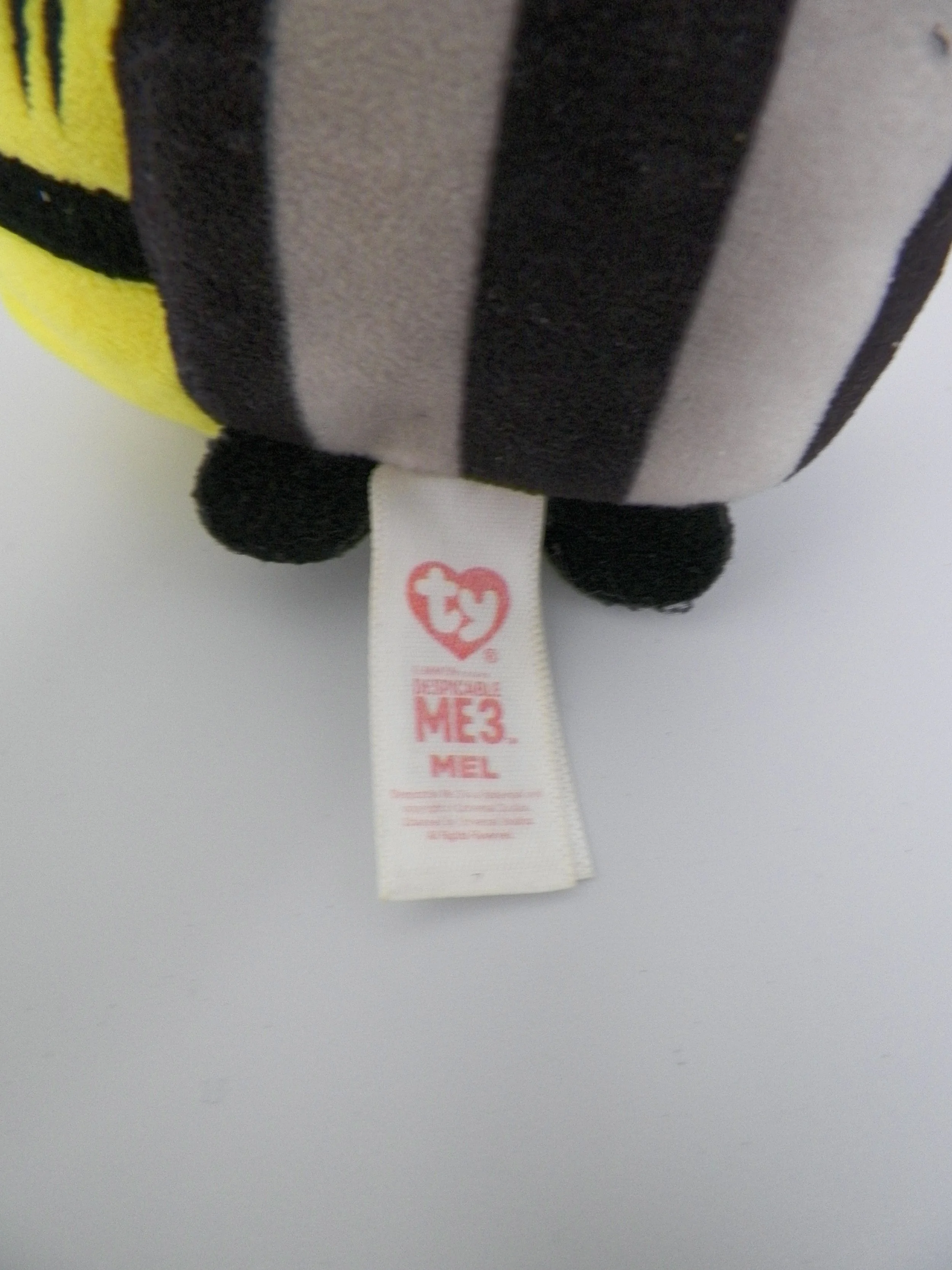 S1003 plush tag.JPG