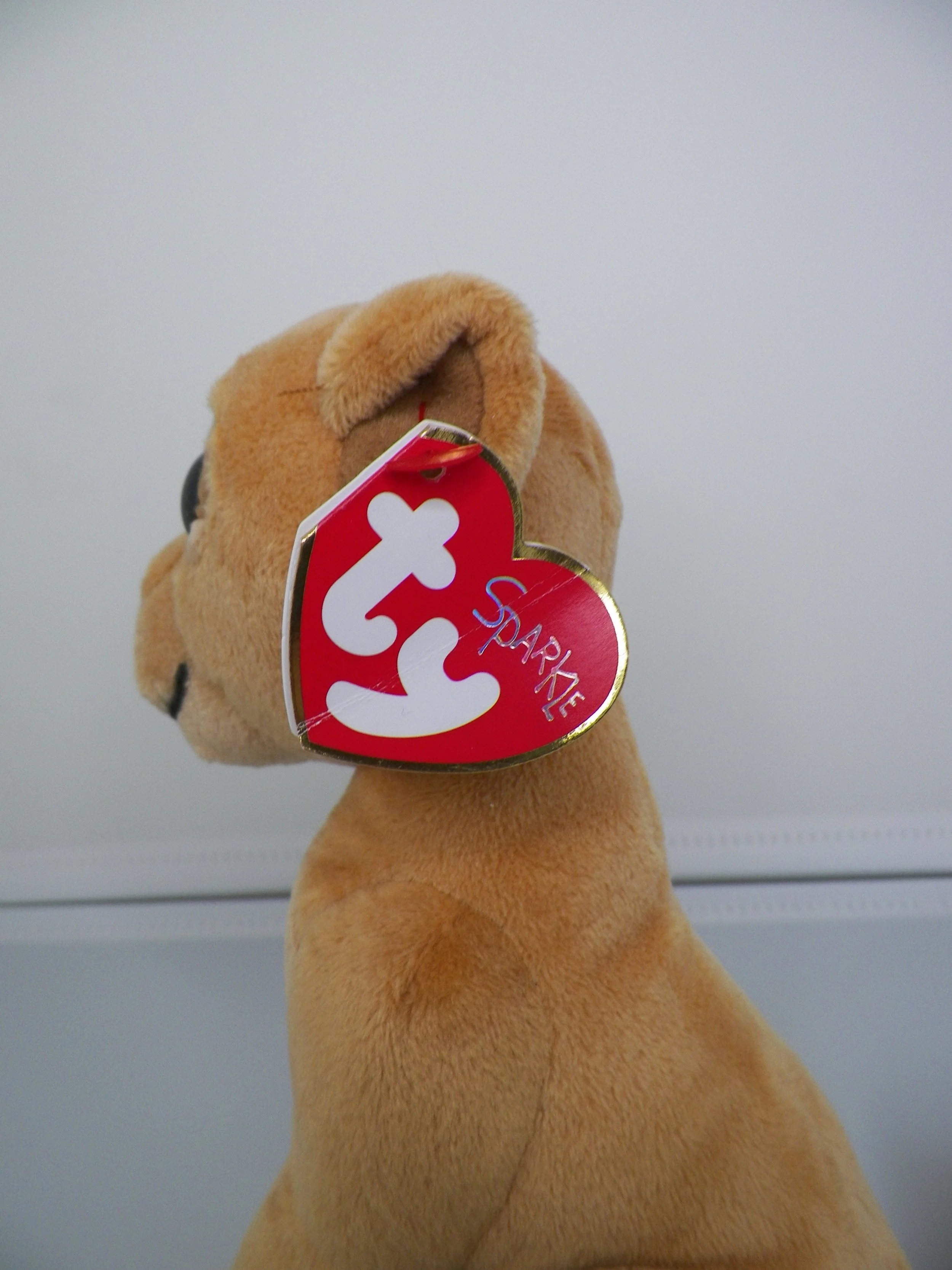 S0625 plush tag.JPG