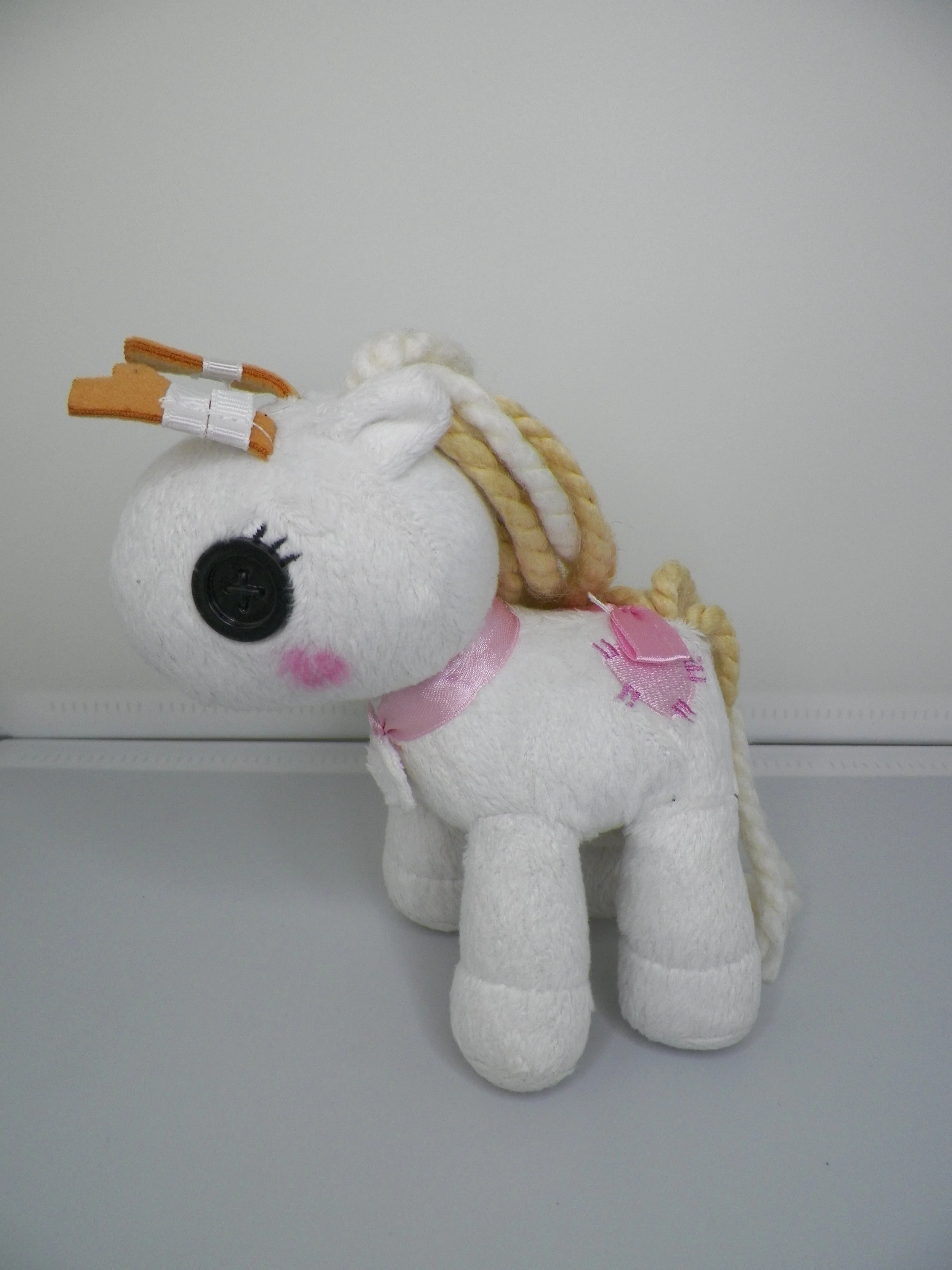 S0999 Lalaoopsy Plush.JPG