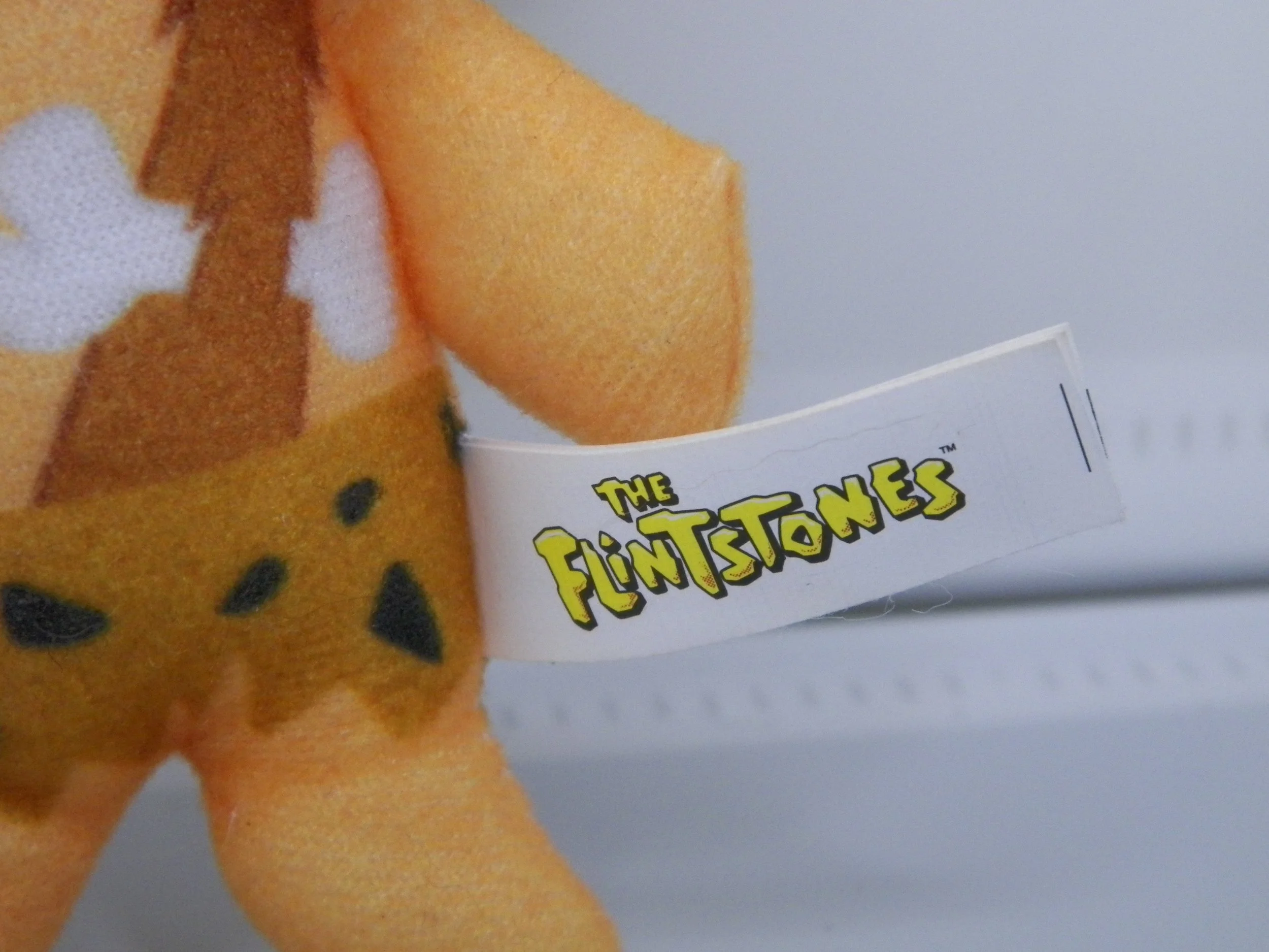 R0732 plush tag.JPG