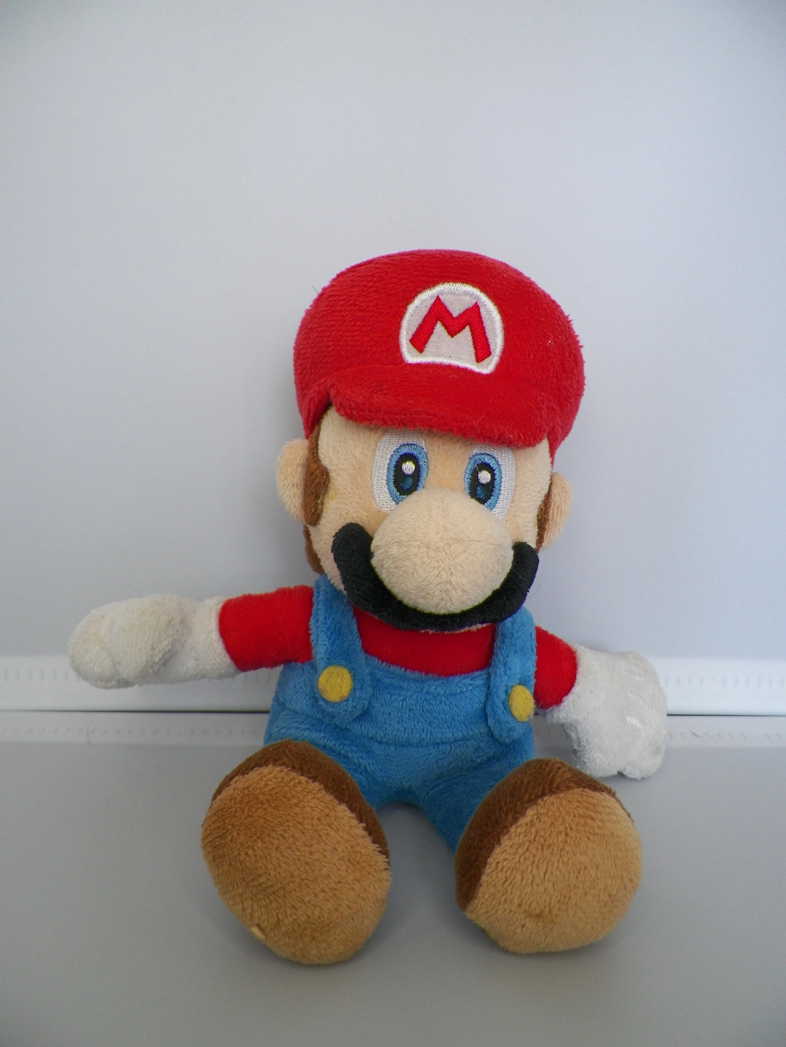 R0846 Mario Plush.JPG