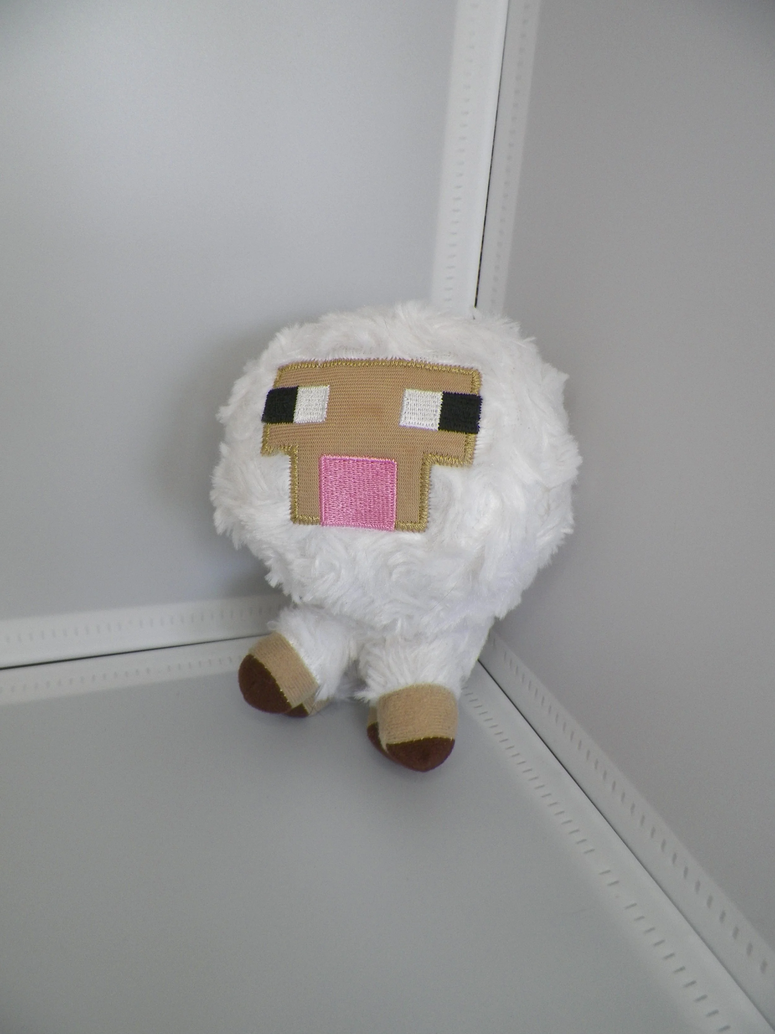 S0890 Minecraft Plush.JPG