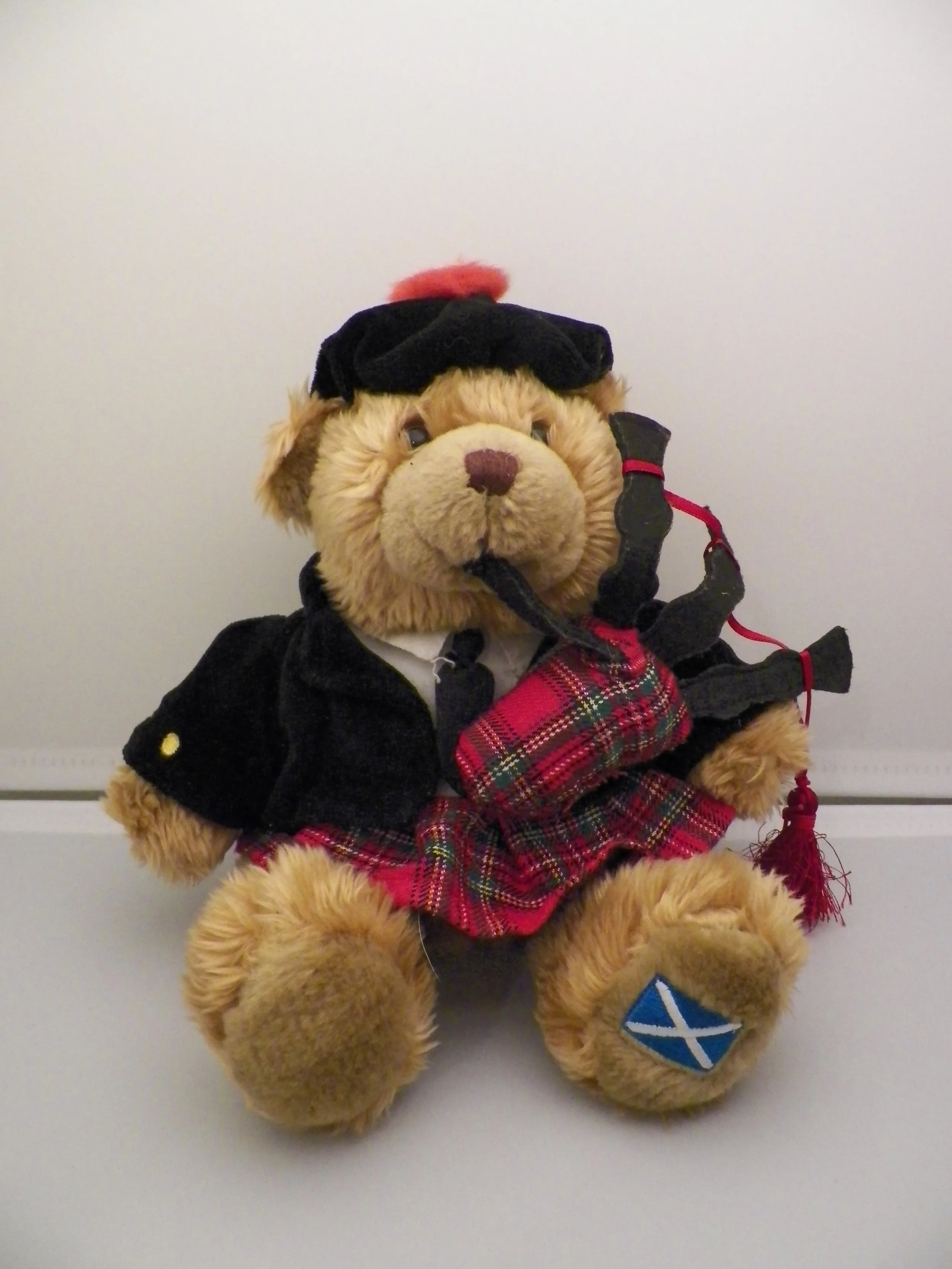 R0348 Scotland plush.JPG