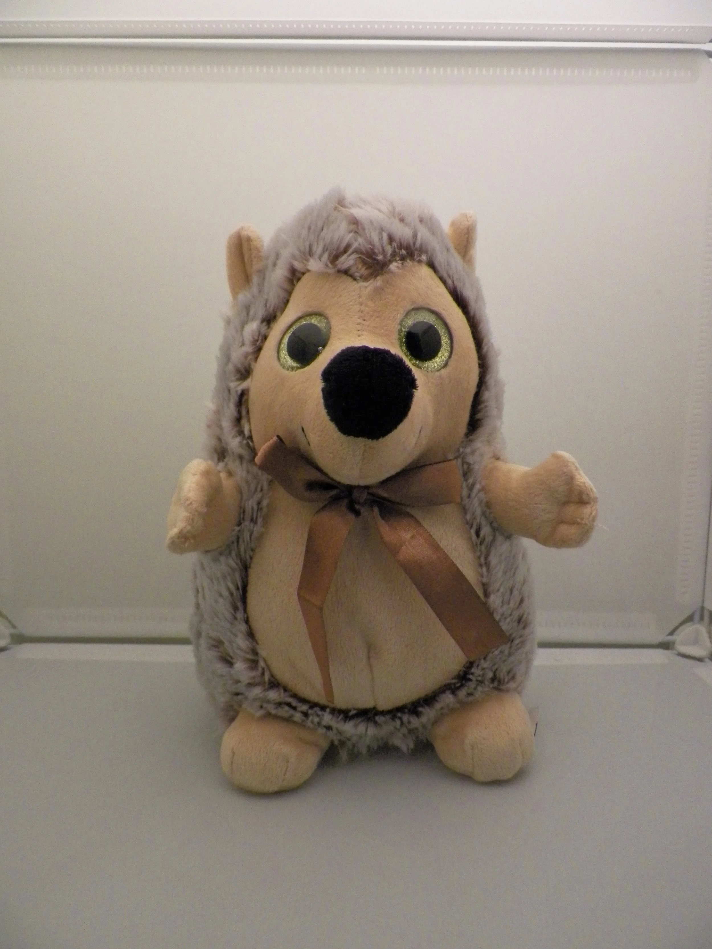 R0532 Heaghog plush.JPG
